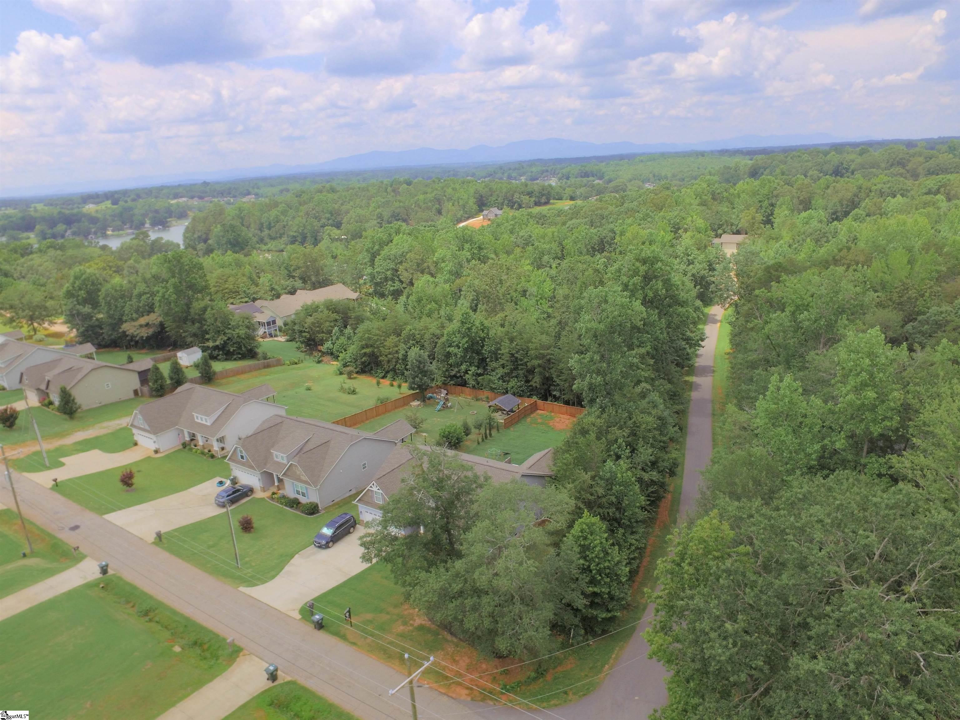 151 Butler, Lyman, South Carolina image 20