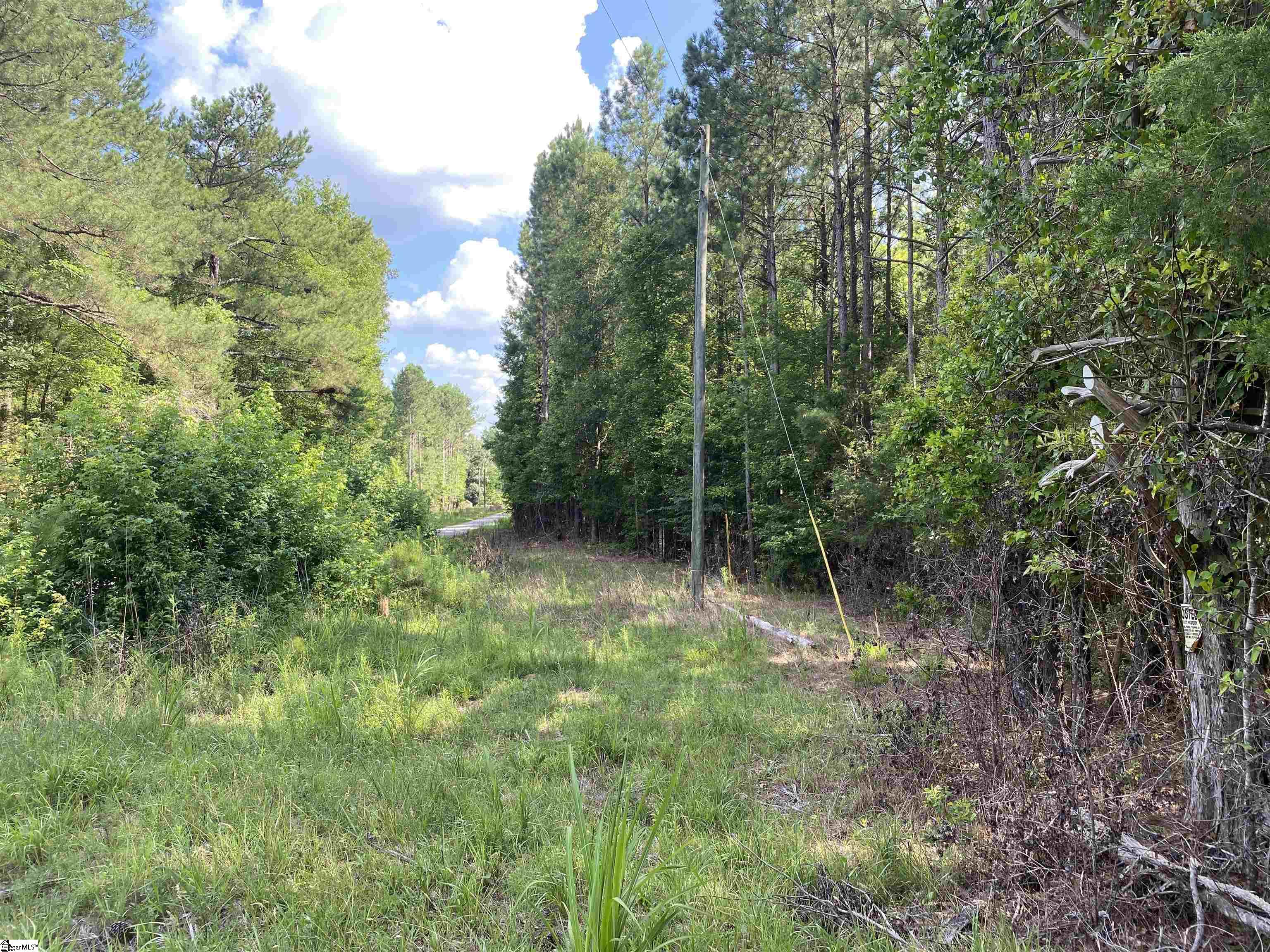00 Indian Creek, Clinton, South Carolina image 26
