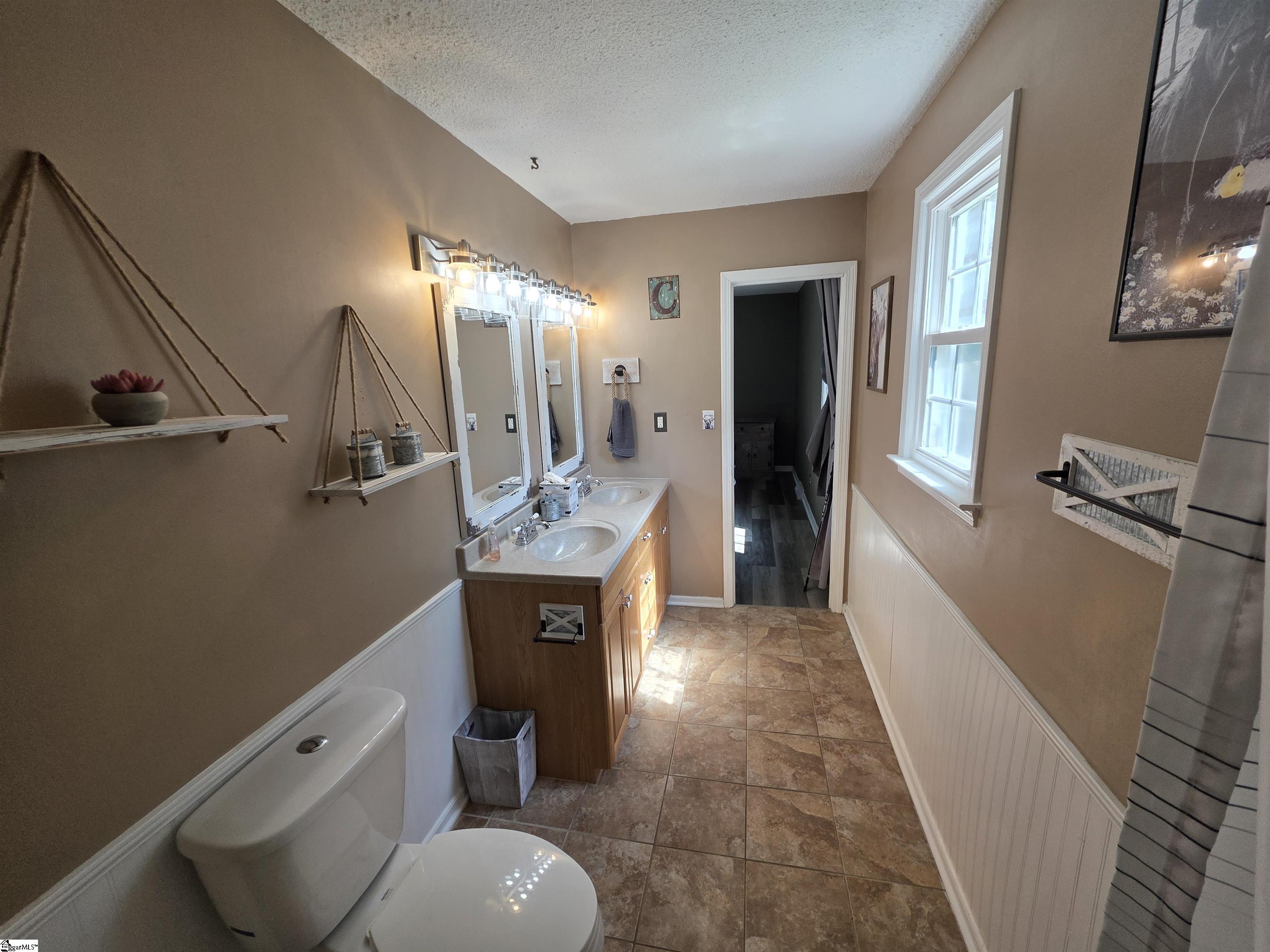 318 Country Glen, Pelzer, South Carolina image 11