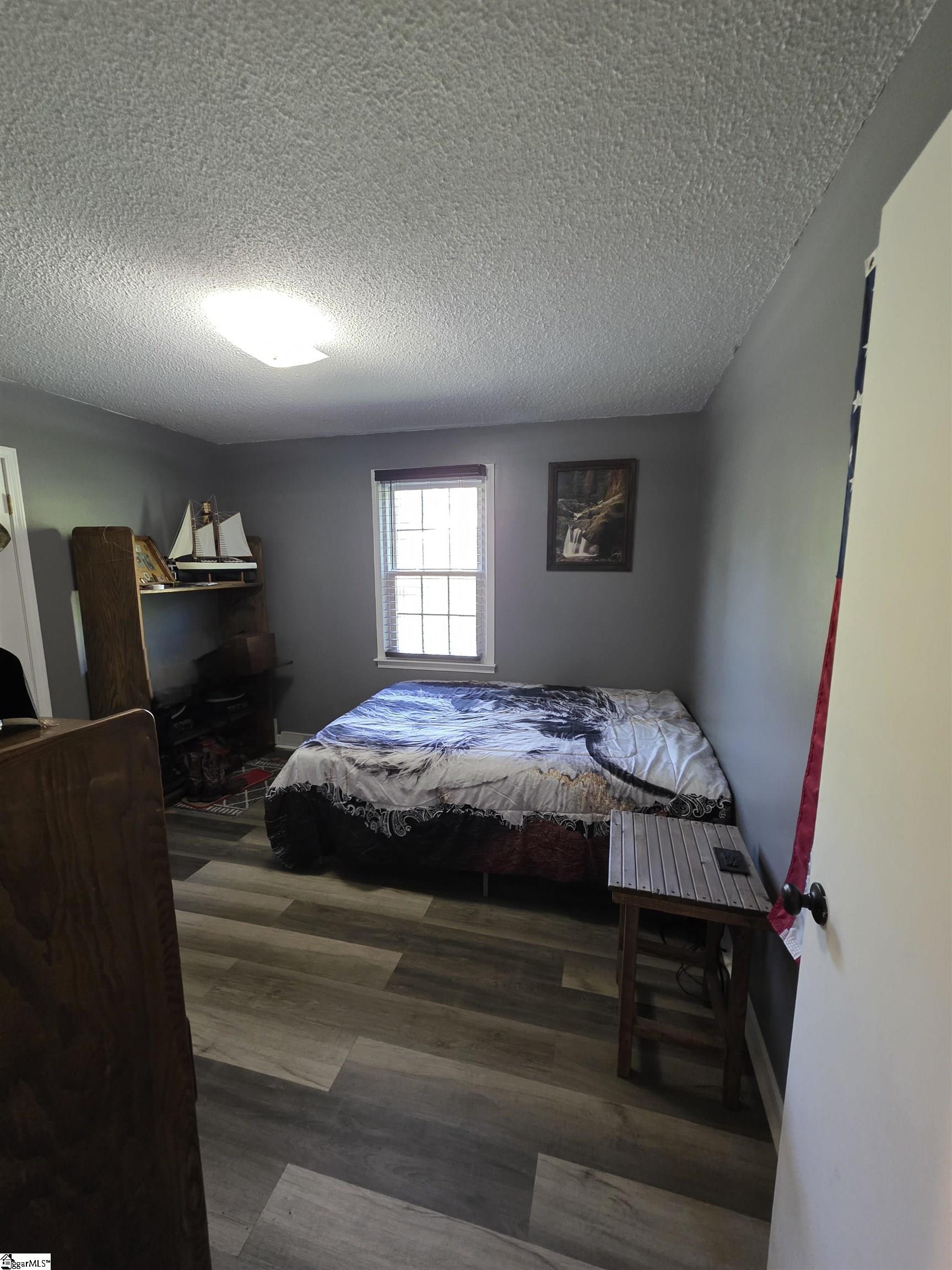 318 Country Glen, Pelzer, South Carolina image 12
