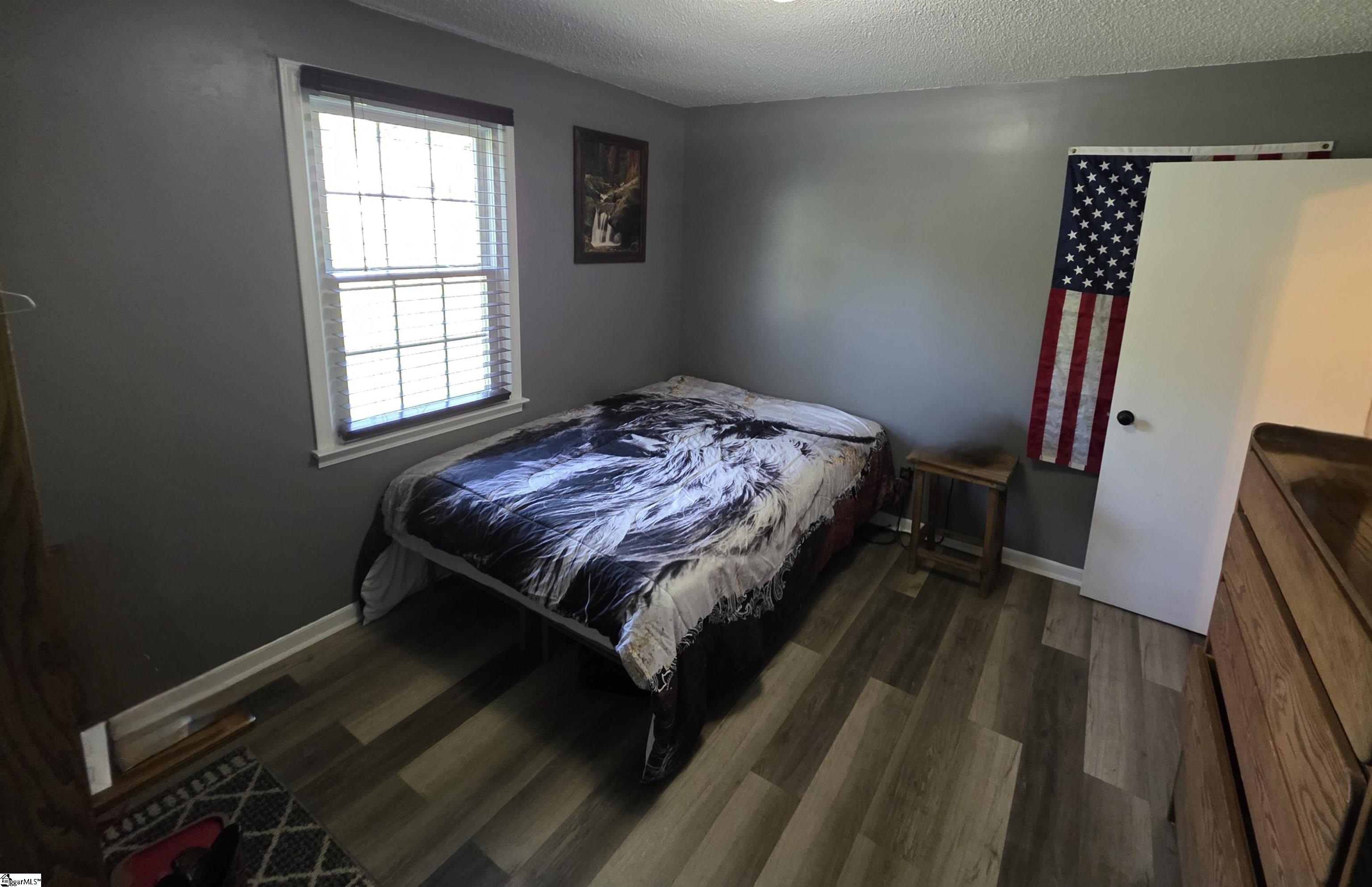 318 Country Glen, Pelzer, South Carolina image 13