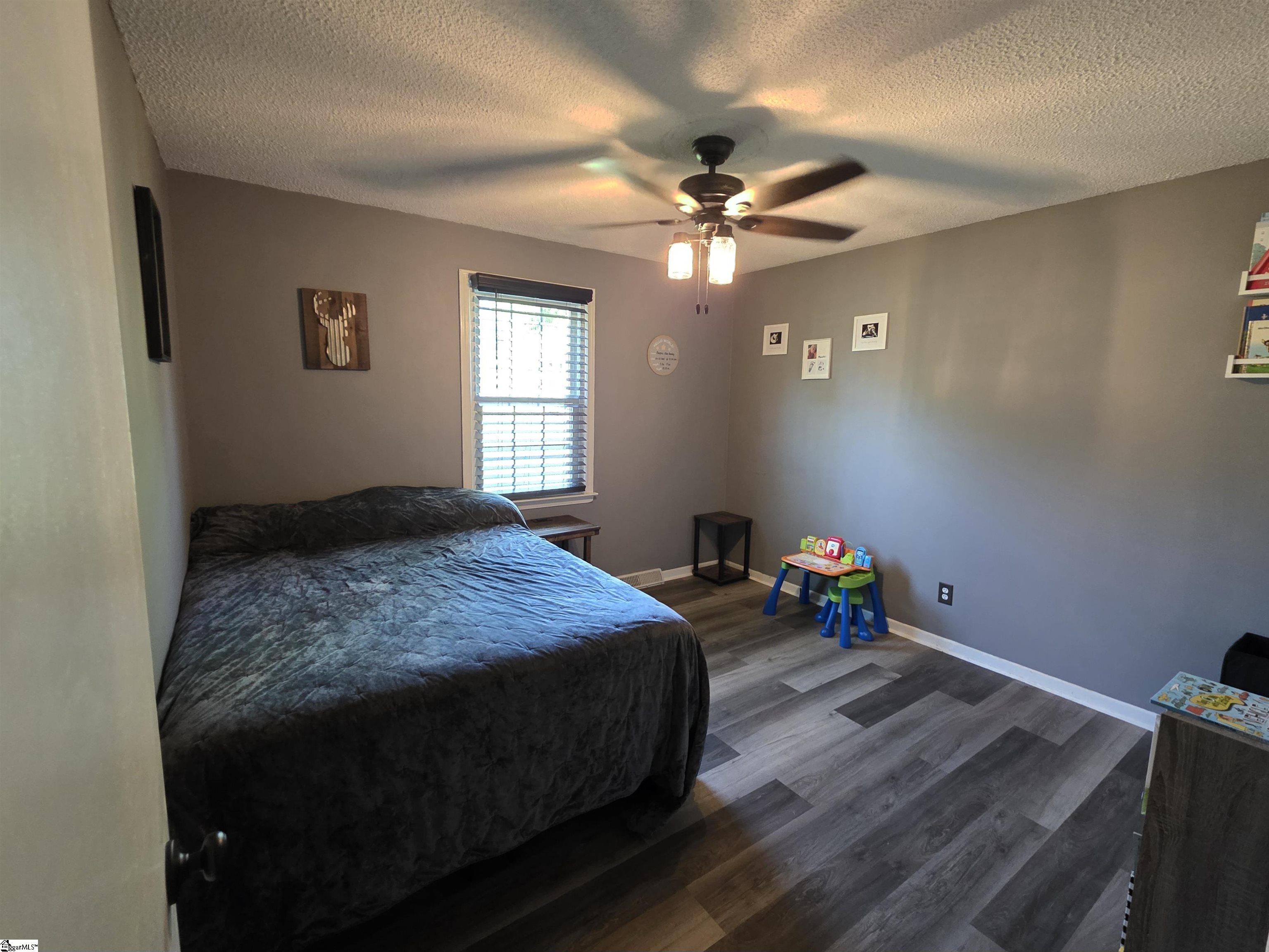 318 Country Glen, Pelzer, South Carolina image 14