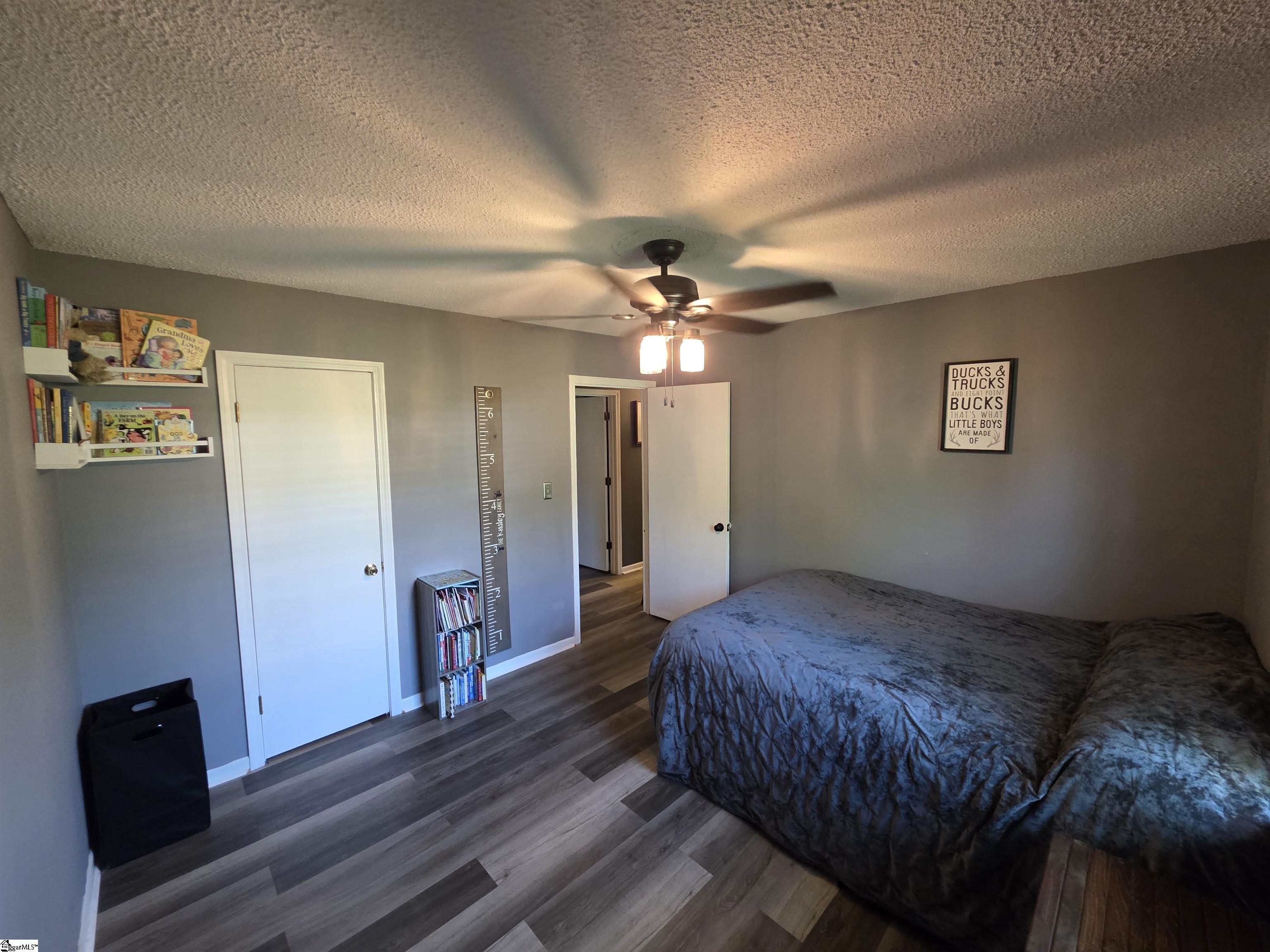 318 Country Glen, Pelzer, South Carolina image 15