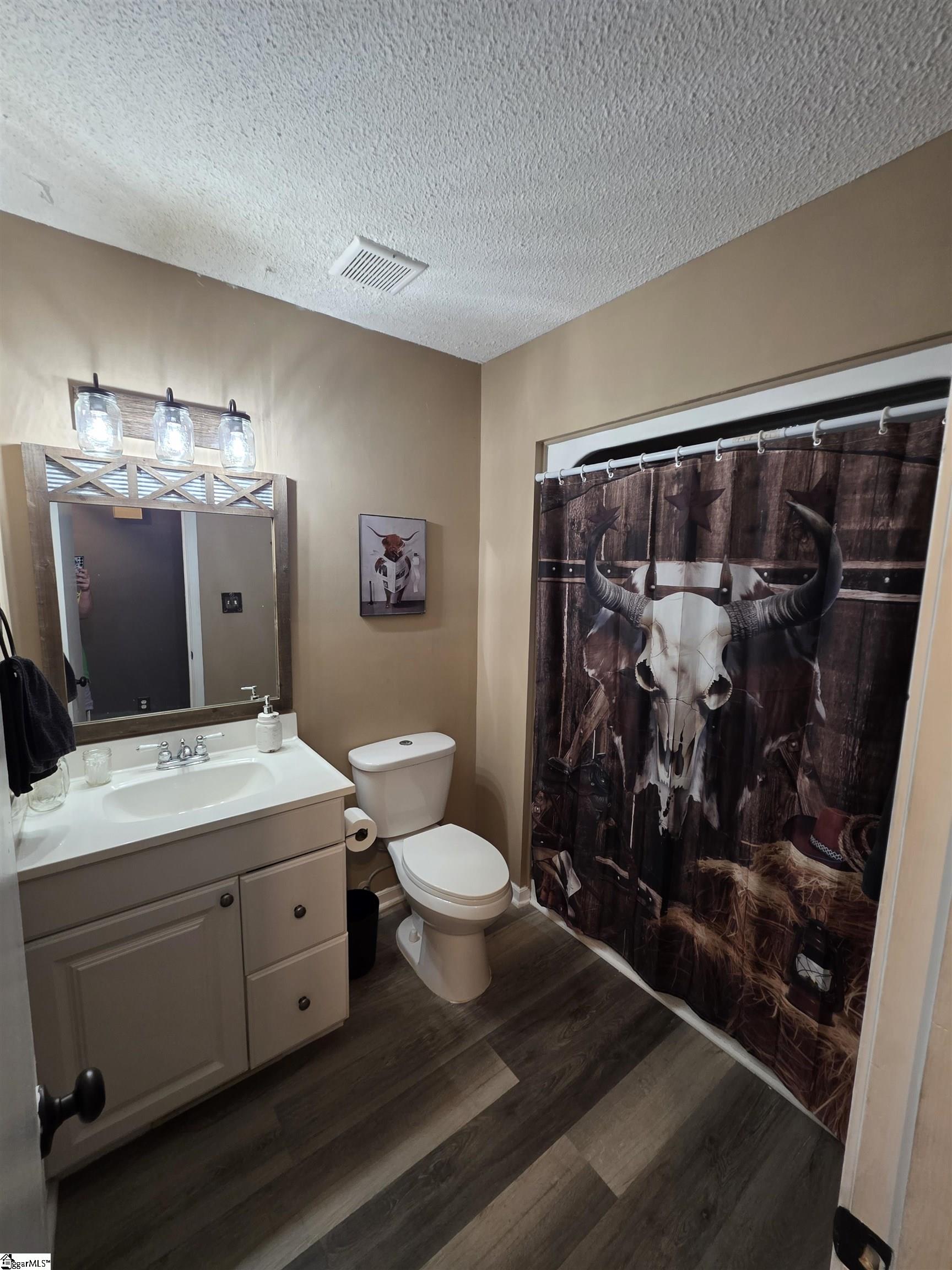 318 Country Glen, Pelzer, South Carolina image 17