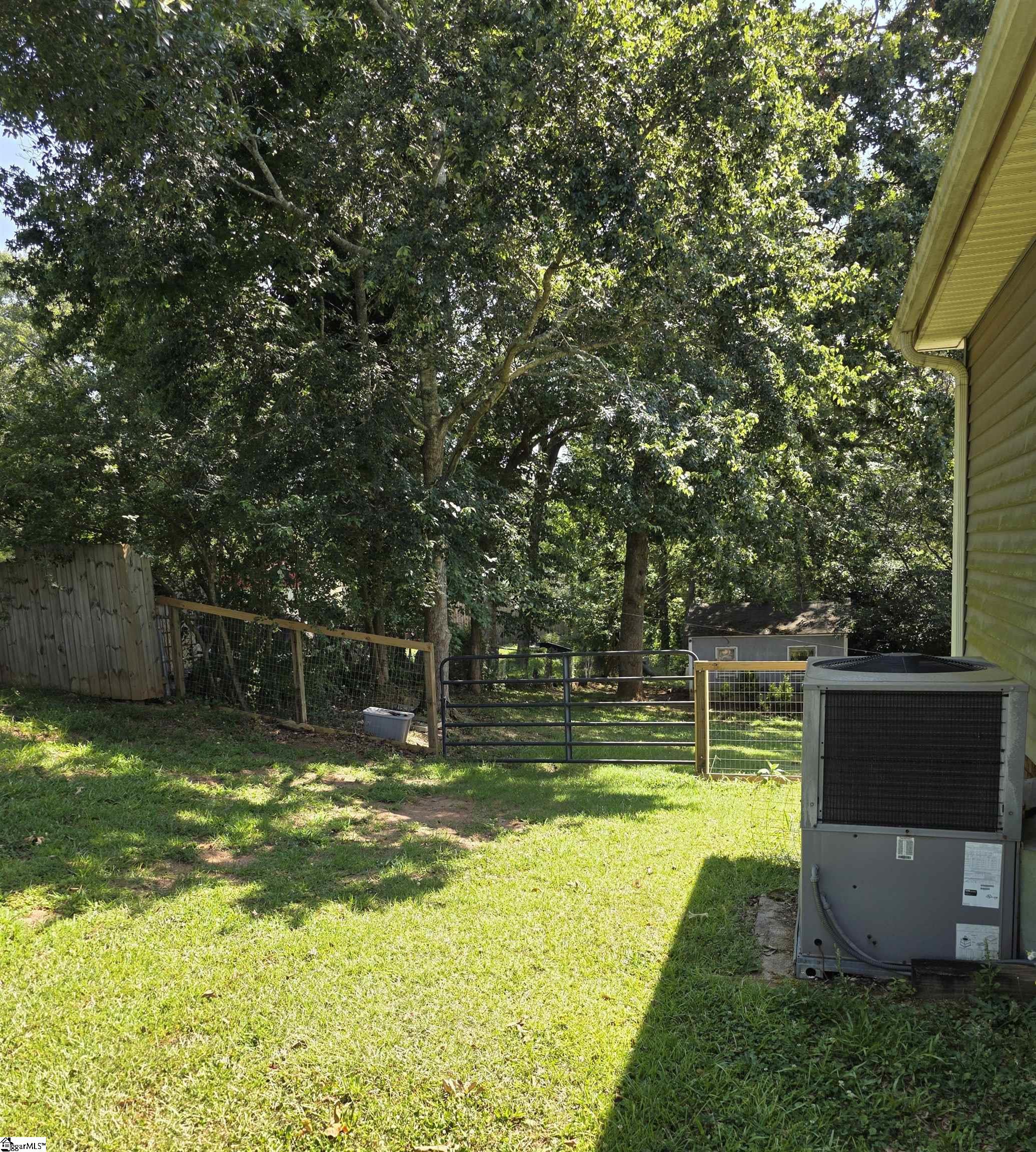 318 Country Glen, Pelzer, South Carolina image 18