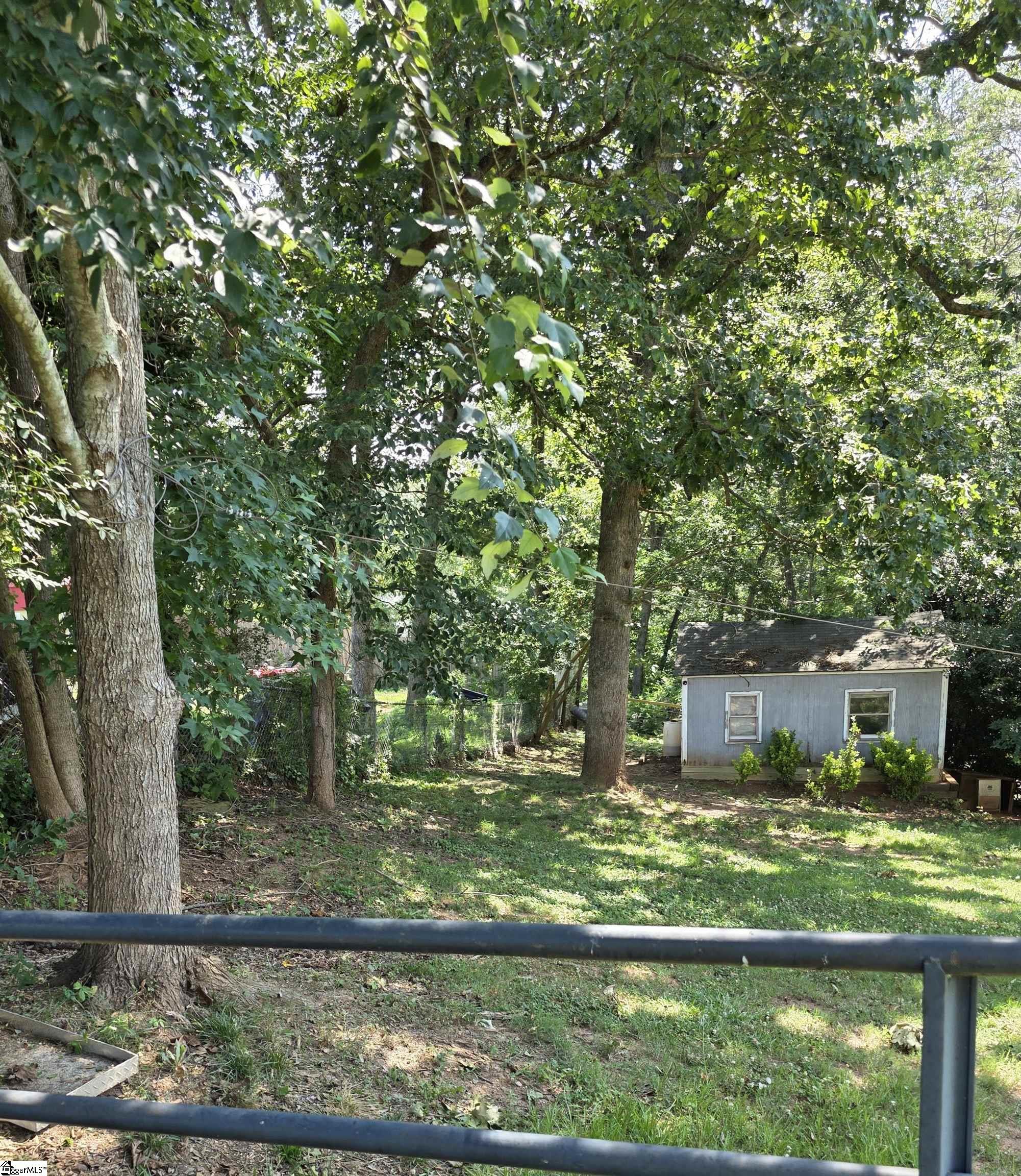 318 Country Glen, Pelzer, South Carolina image 19