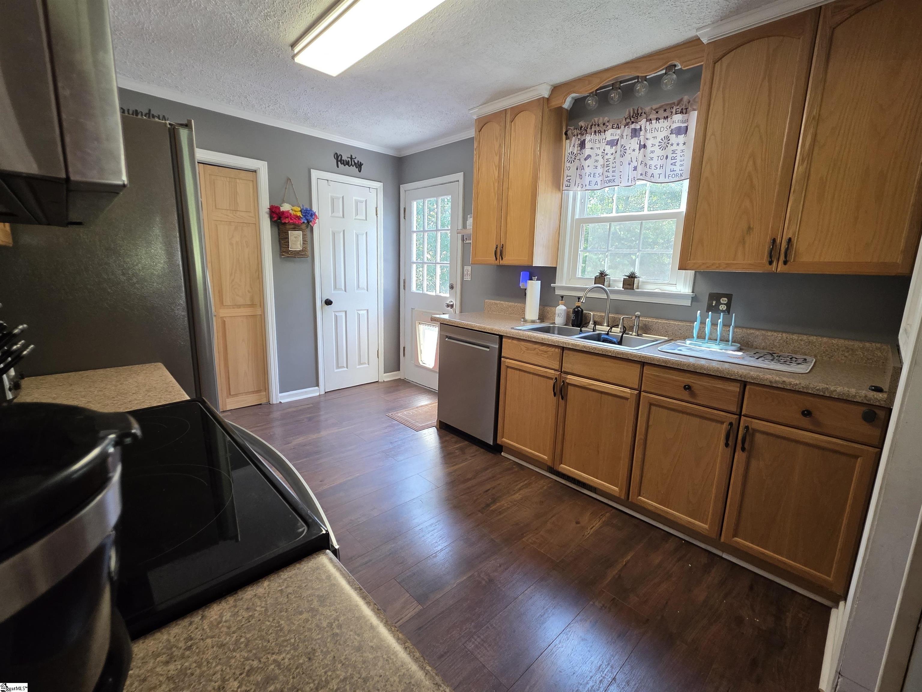 318 Country Glen, Pelzer, South Carolina image 3