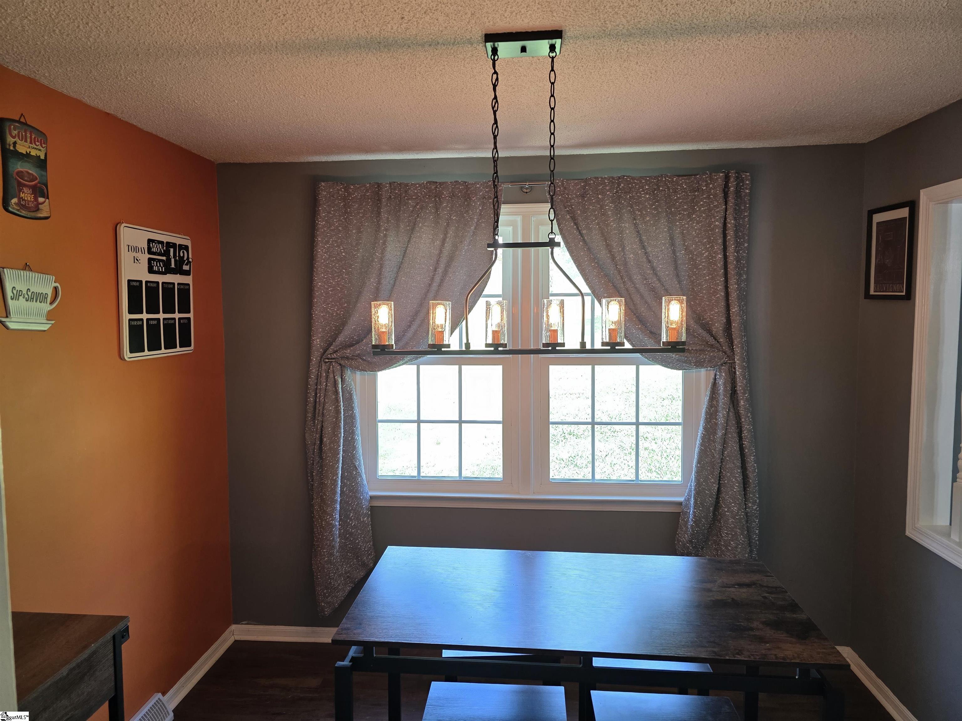 318 Country Glen, Pelzer, South Carolina image 4