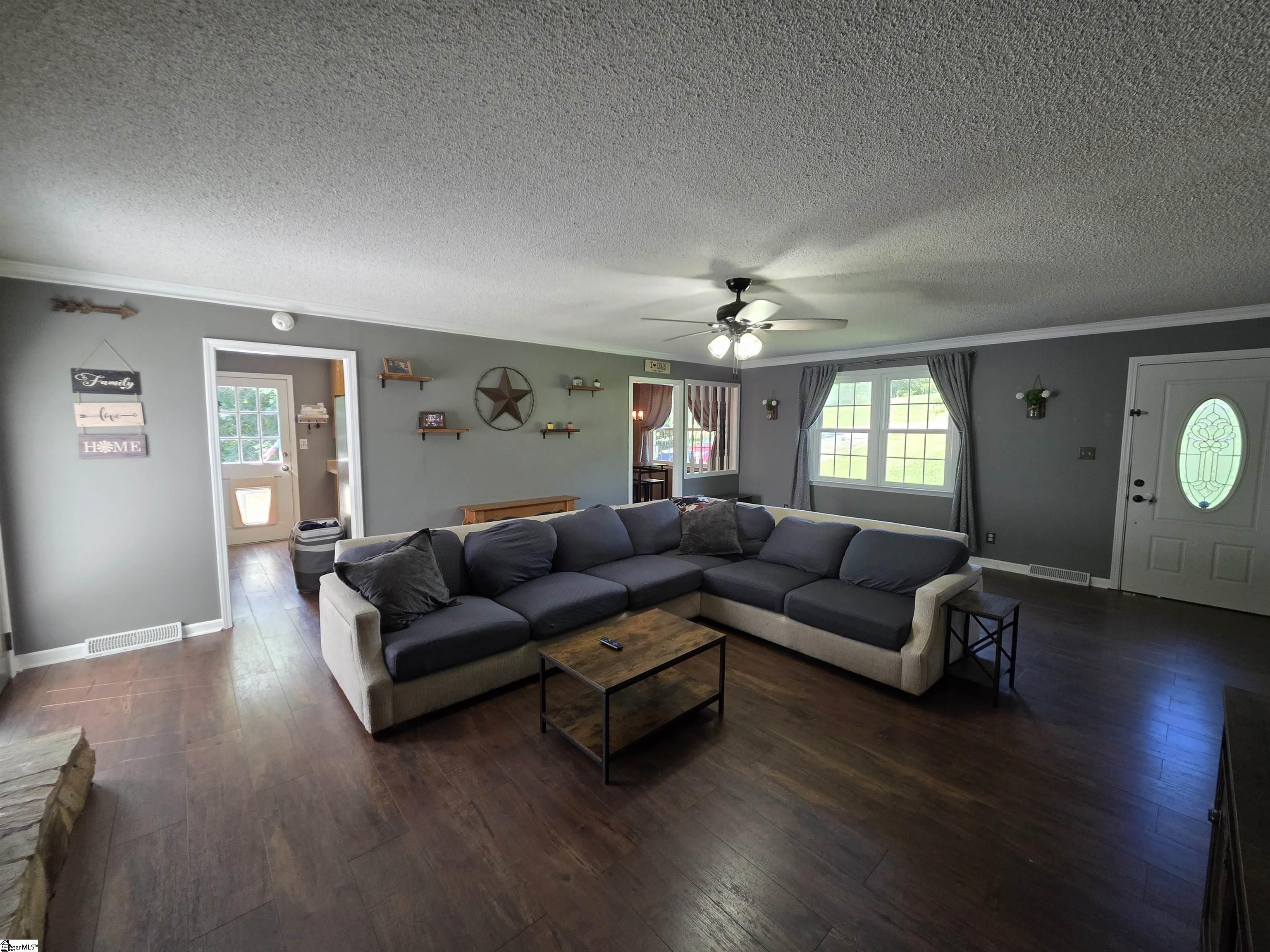 318 Country Glen, Pelzer, South Carolina image 6
