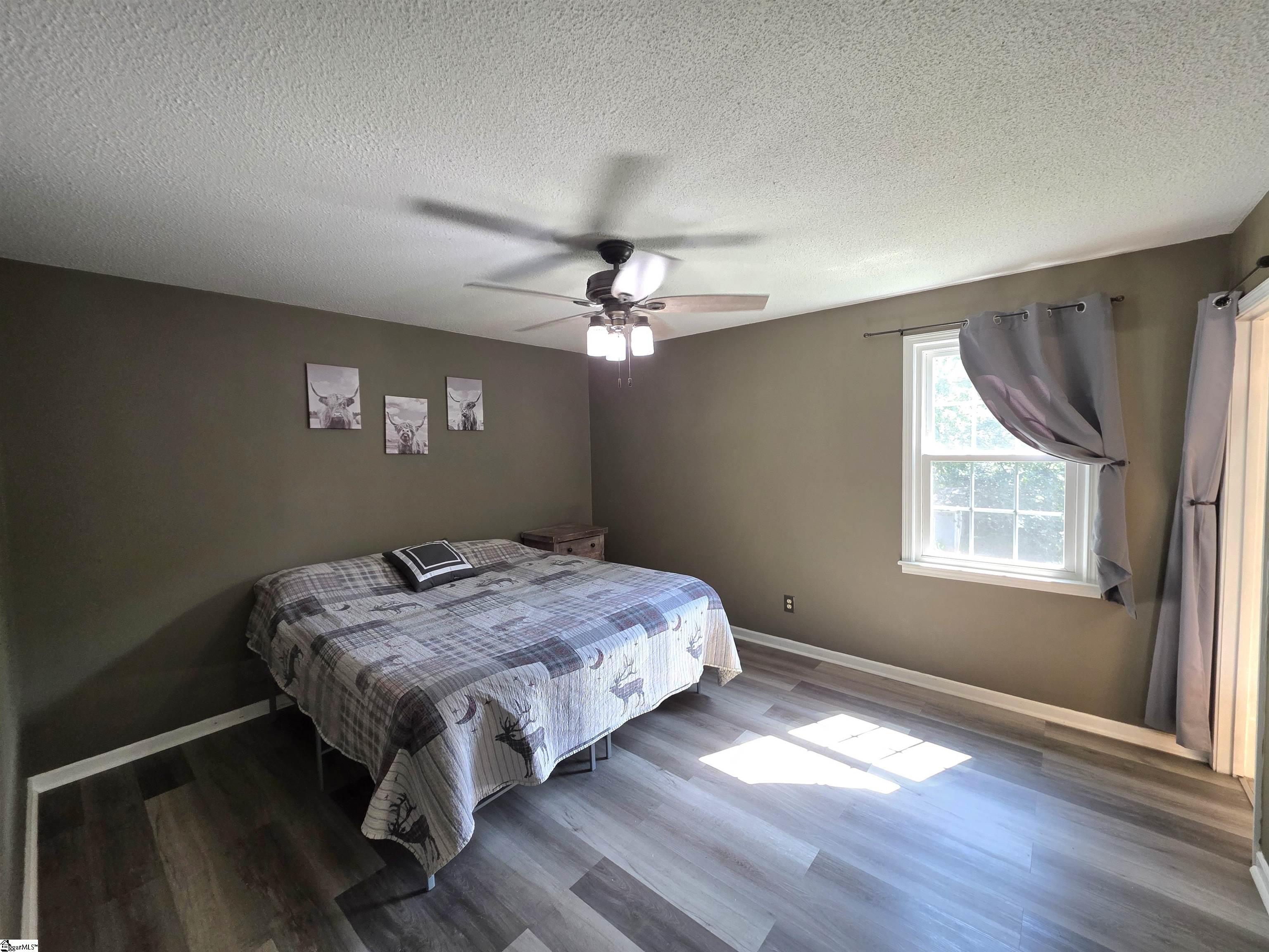 318 Country Glen, Pelzer, South Carolina image 8