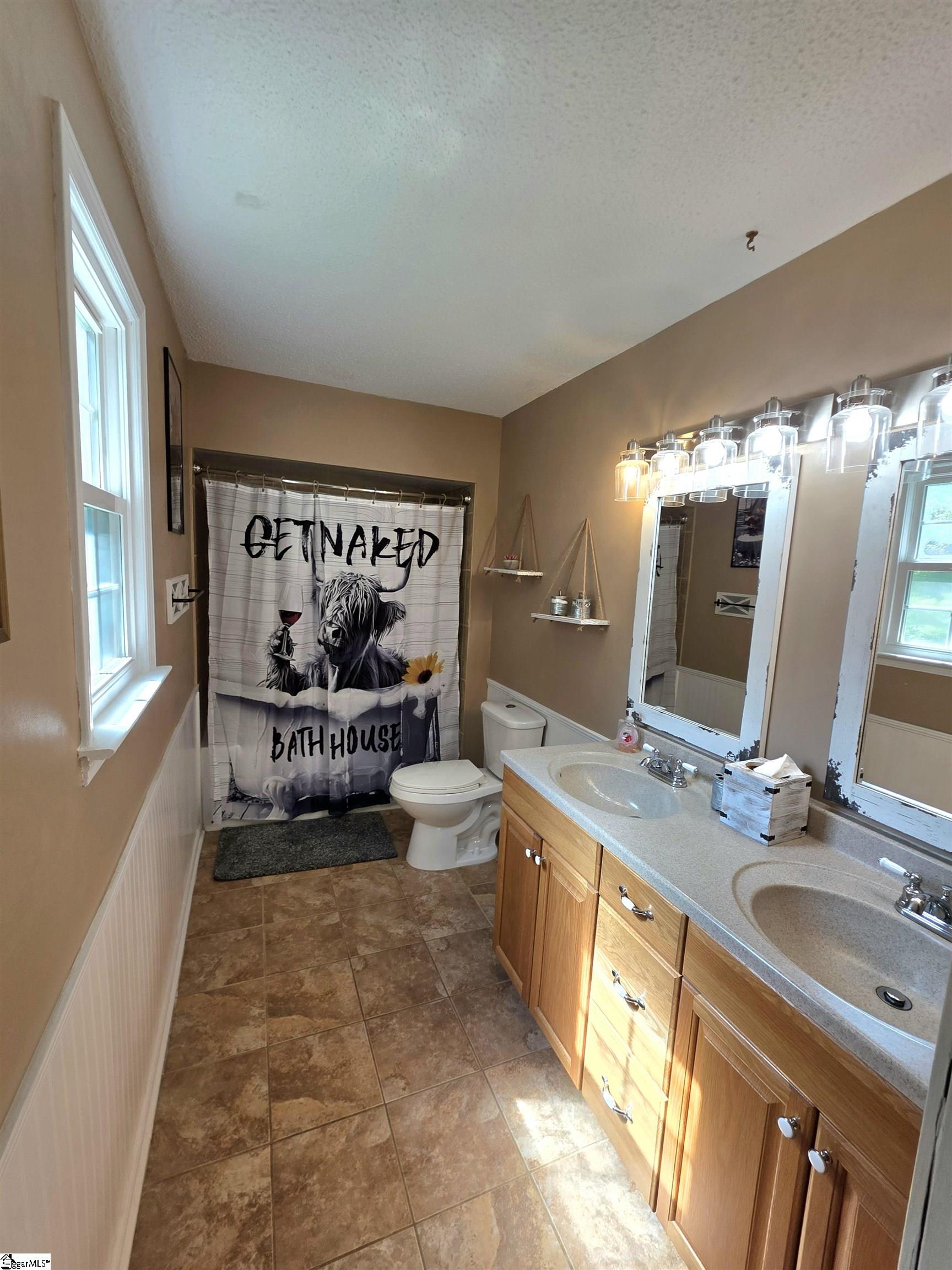 318 Country Glen, Pelzer, South Carolina image 10