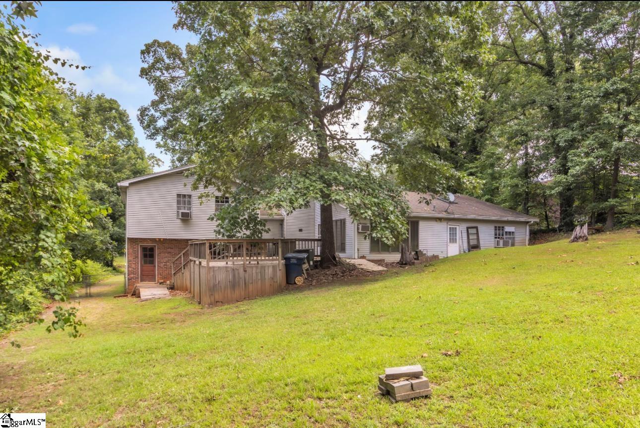 105 Edwards Mill, Taylors, South Carolina image 24