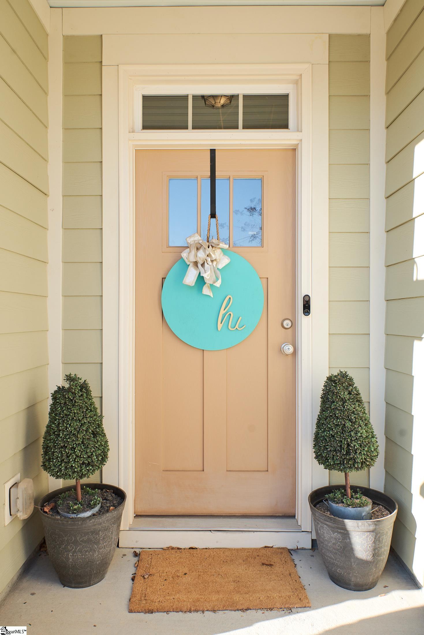 313 Runion Lake, Taylors, South Carolina image 2