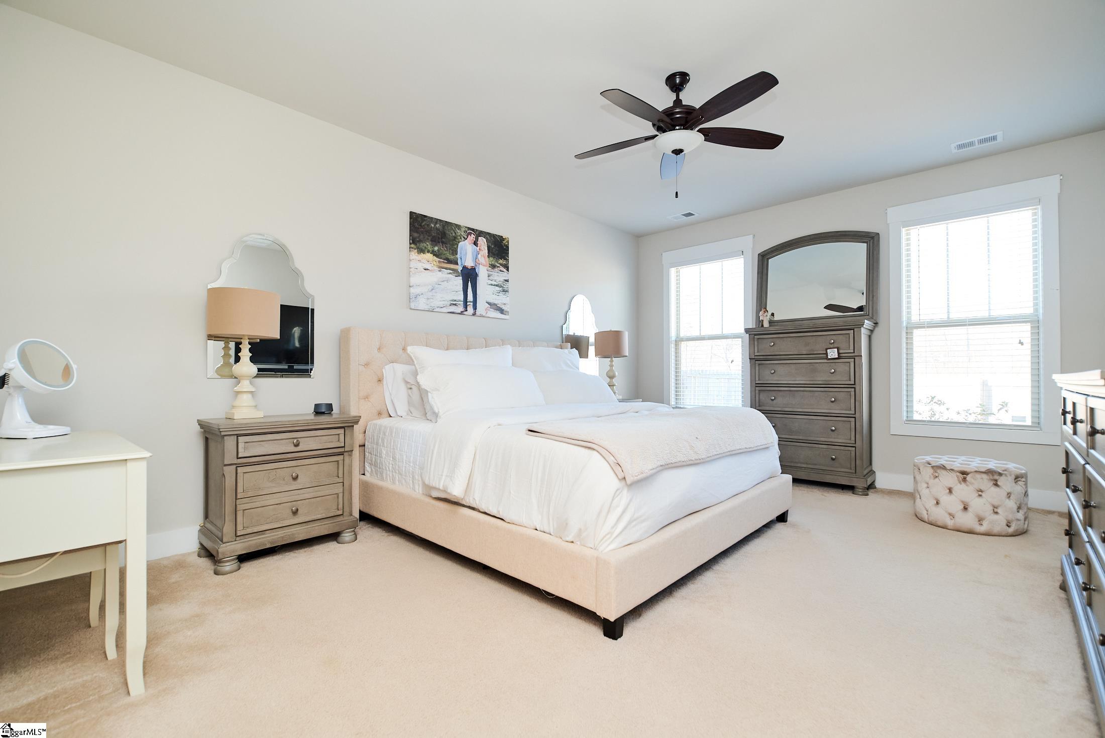 313 Runion Lake, Taylors, South Carolina image 12