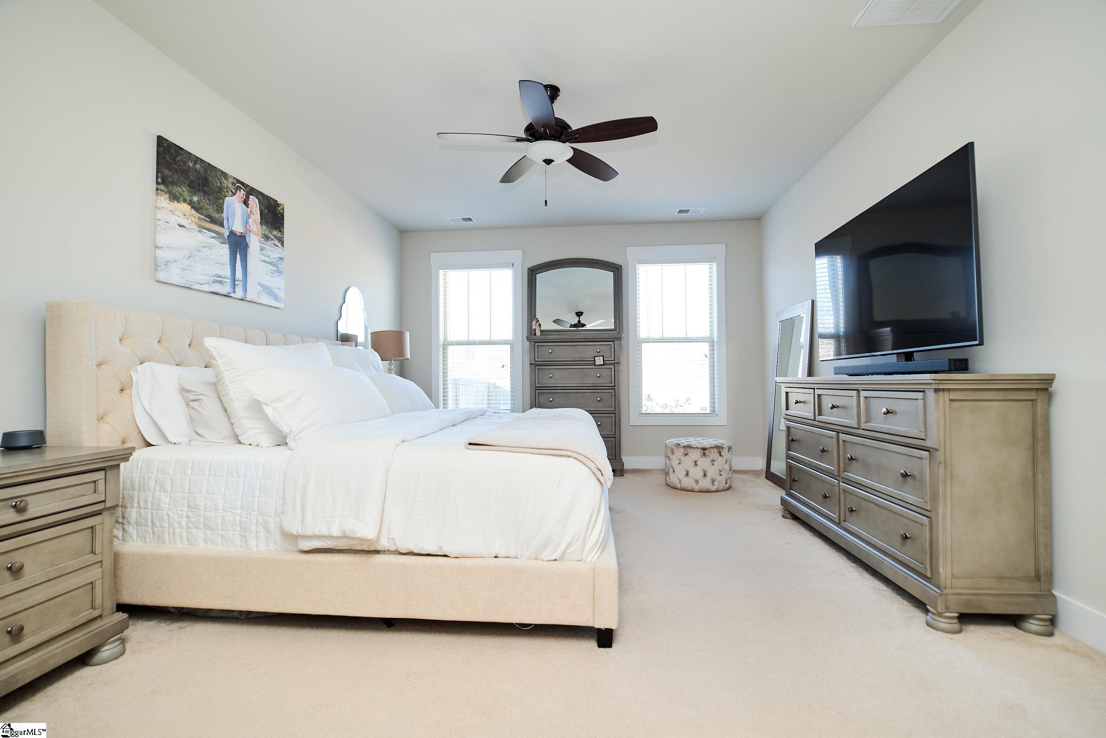 313 Runion Lake, Taylors, South Carolina image 13