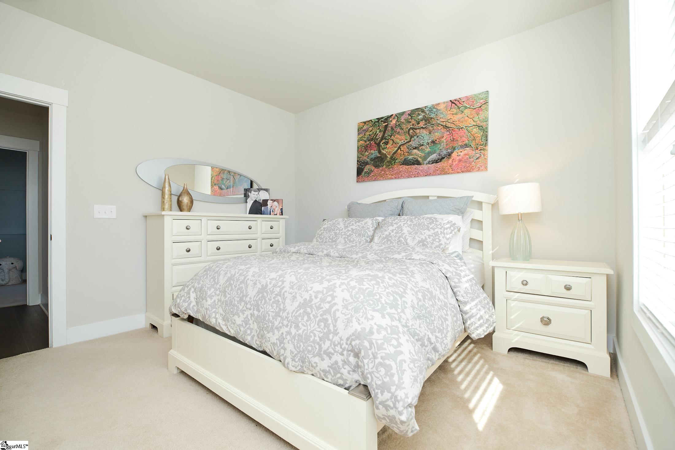 313 Runion Lake, Taylors, South Carolina image 17