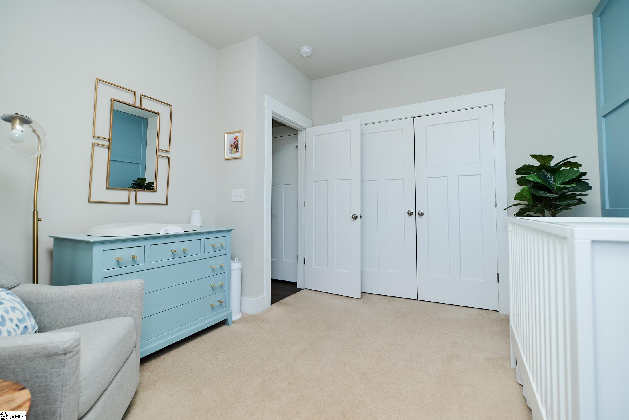 313 Runion Lake, Taylors, South Carolina image 19