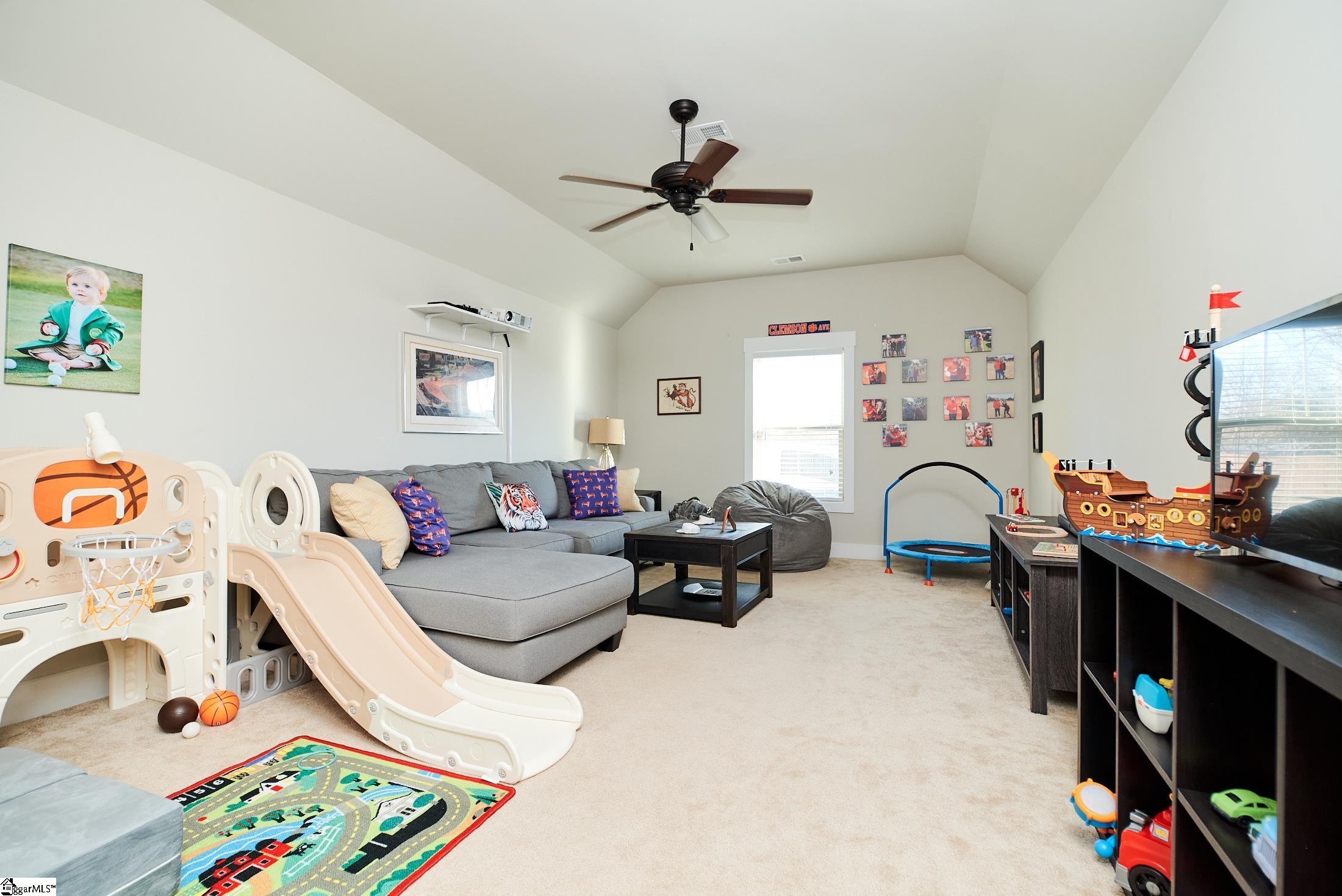 313 Runion Lake, Taylors, South Carolina image 21