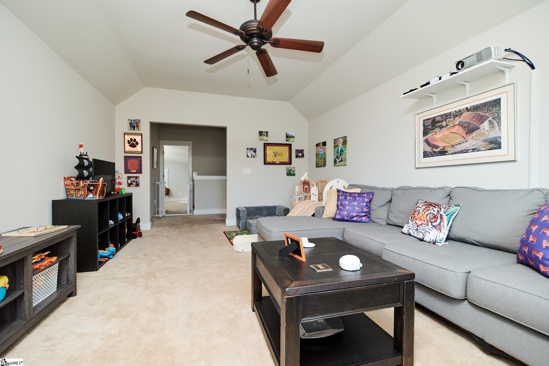 313 Runion Lake, Taylors, South Carolina image 22
