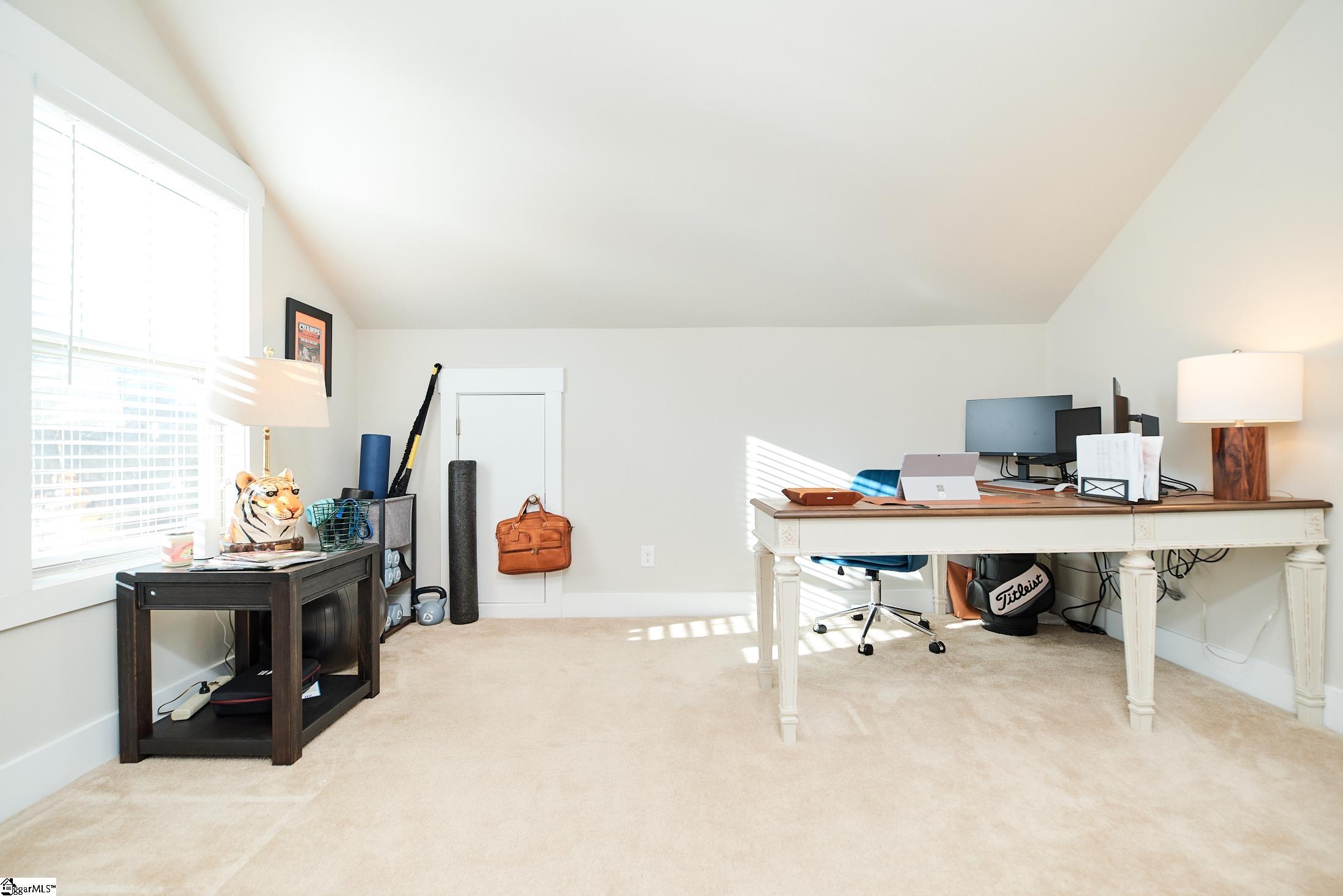 313 Runion Lake, Taylors, South Carolina image 23