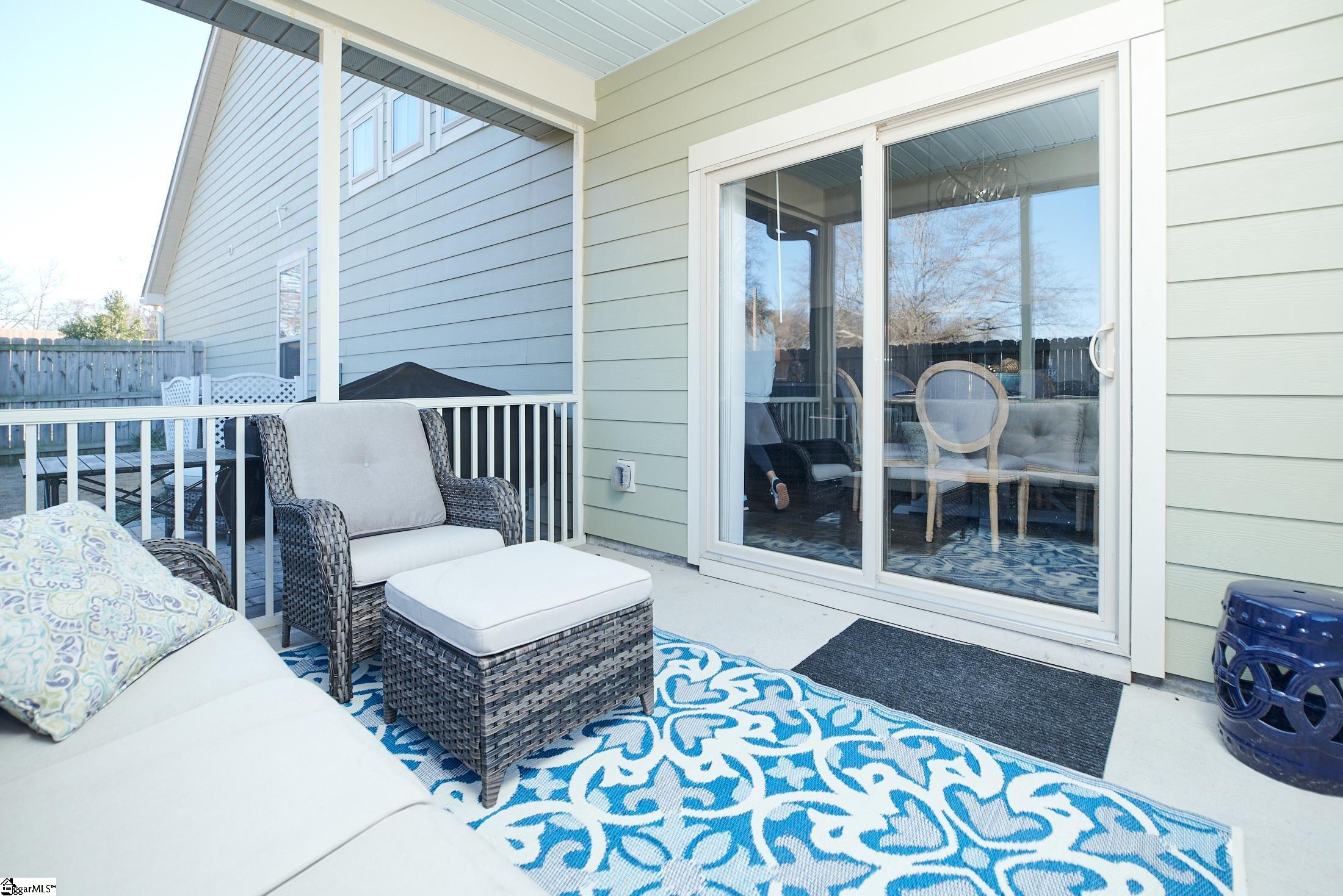 313 Runion Lake, Taylors, South Carolina image 25