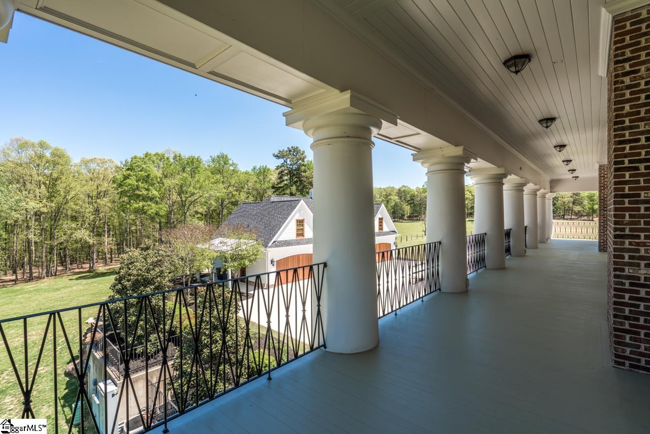 130 Highway 651, Fountain Inn, South Carolina image 10