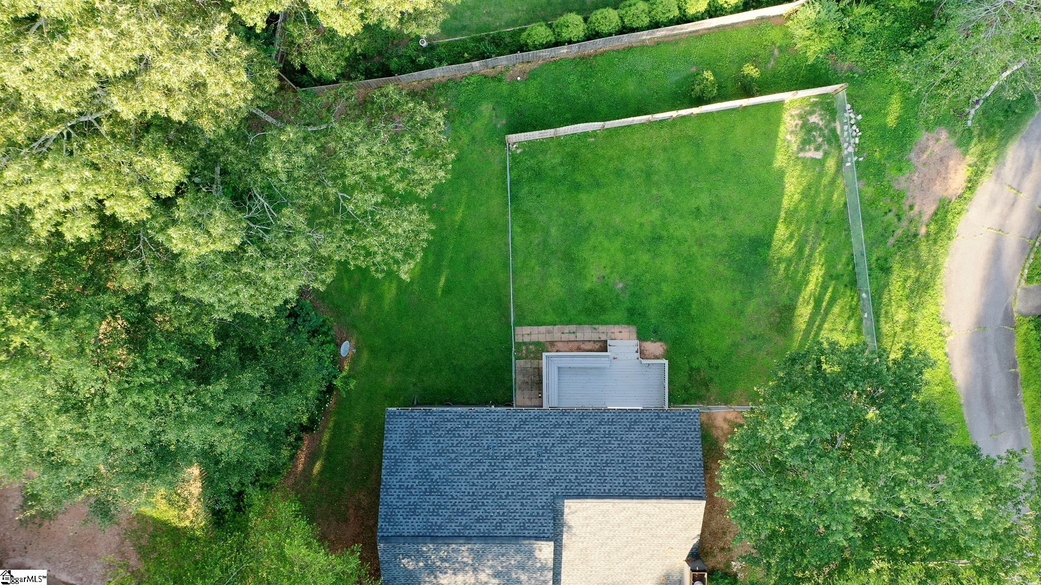 913 Berkeley, Clemson, South Carolina image 2