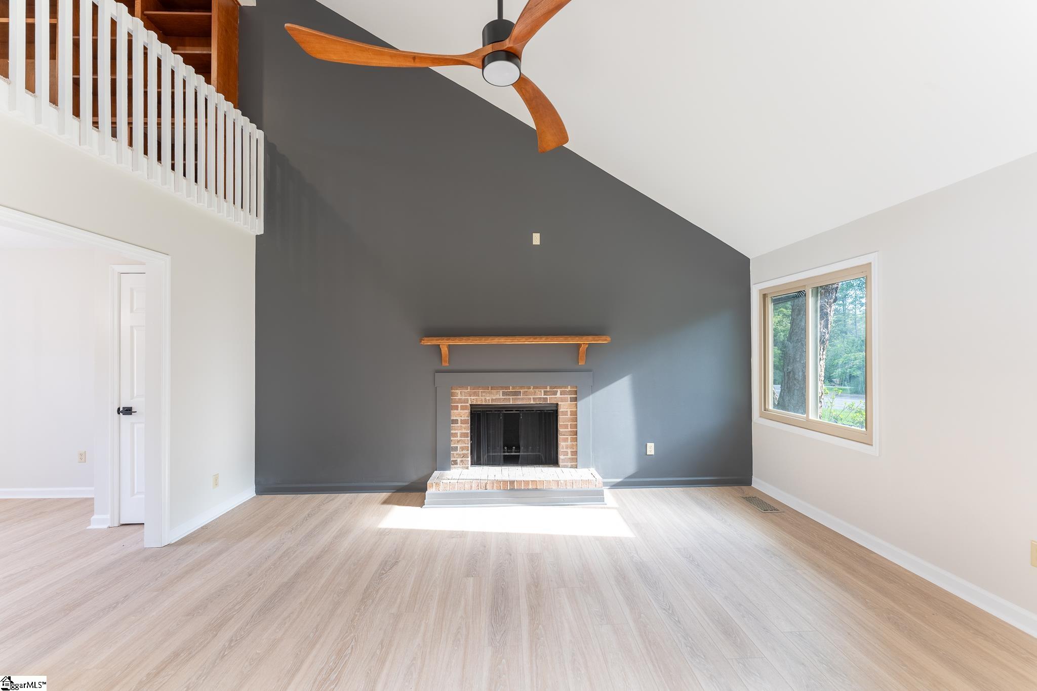 913 Berkeley, Clemson, South Carolina image 12