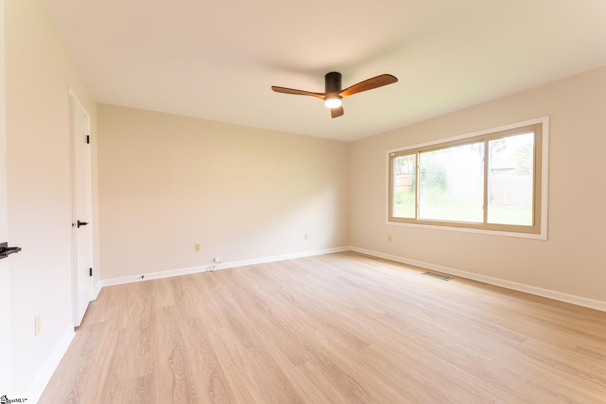 913 Berkeley, Clemson, South Carolina image 19