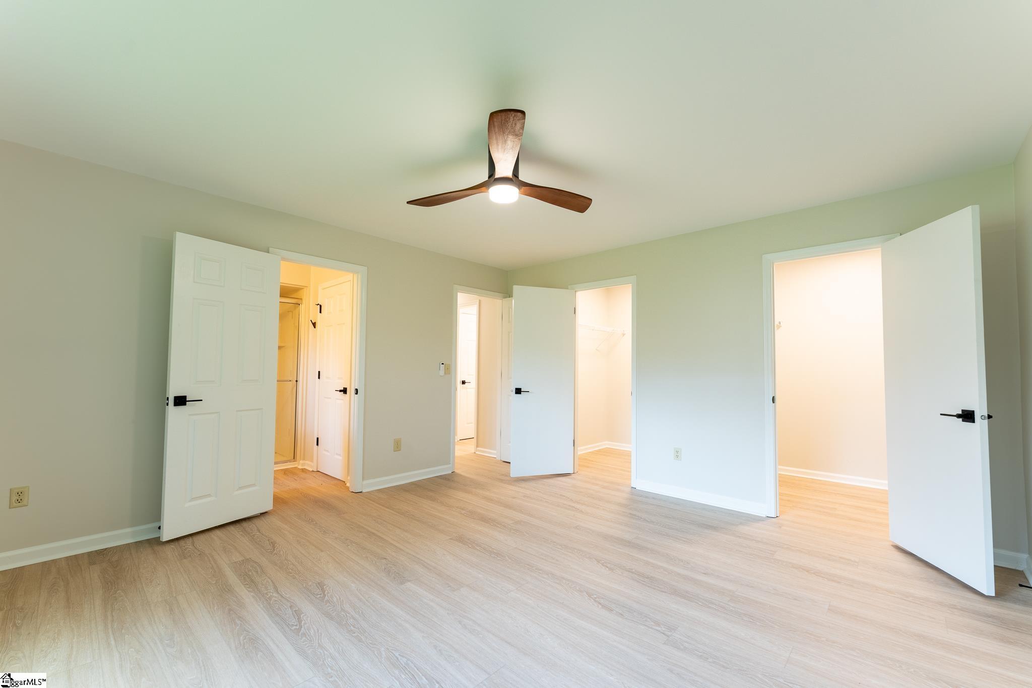 913 Berkeley, Clemson, South Carolina image 20
