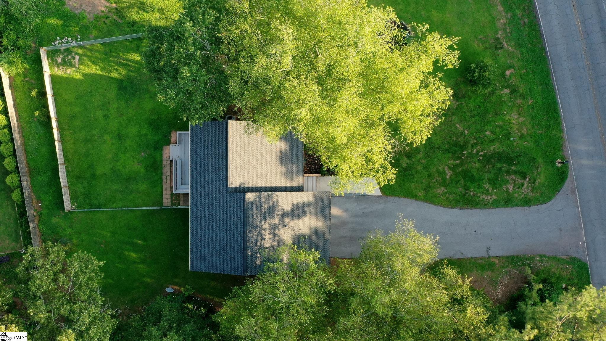 913 Berkeley, Clemson, South Carolina image 3
