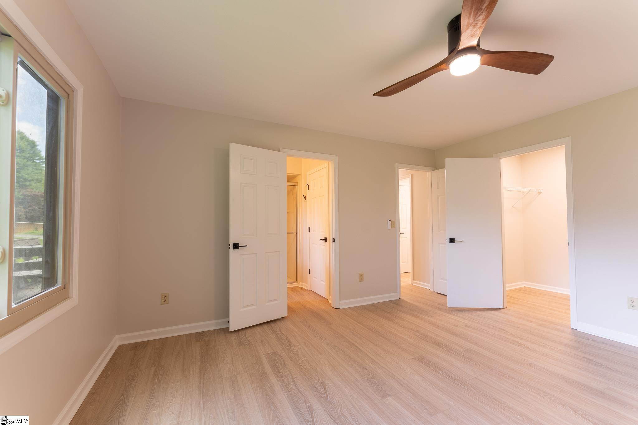 913 Berkeley, Clemson, South Carolina image 21