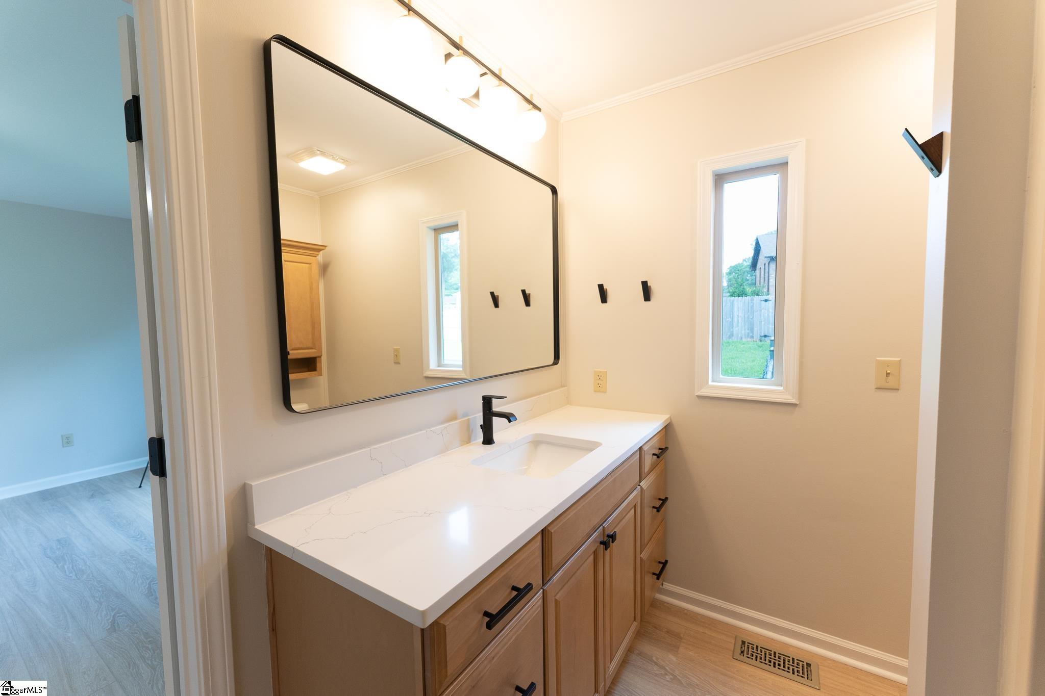 913 Berkeley, Clemson, South Carolina image 25