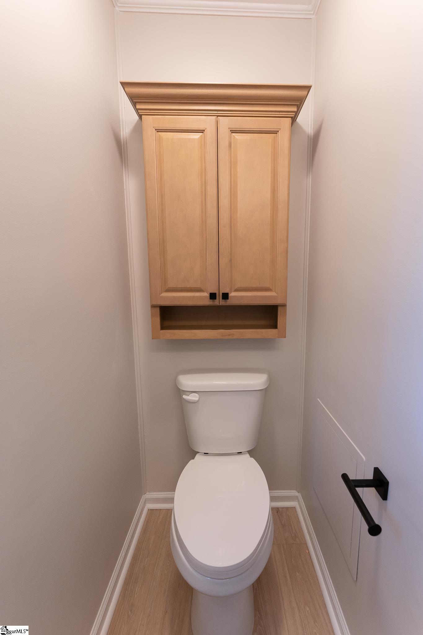 913 Berkeley, Clemson, South Carolina image 26