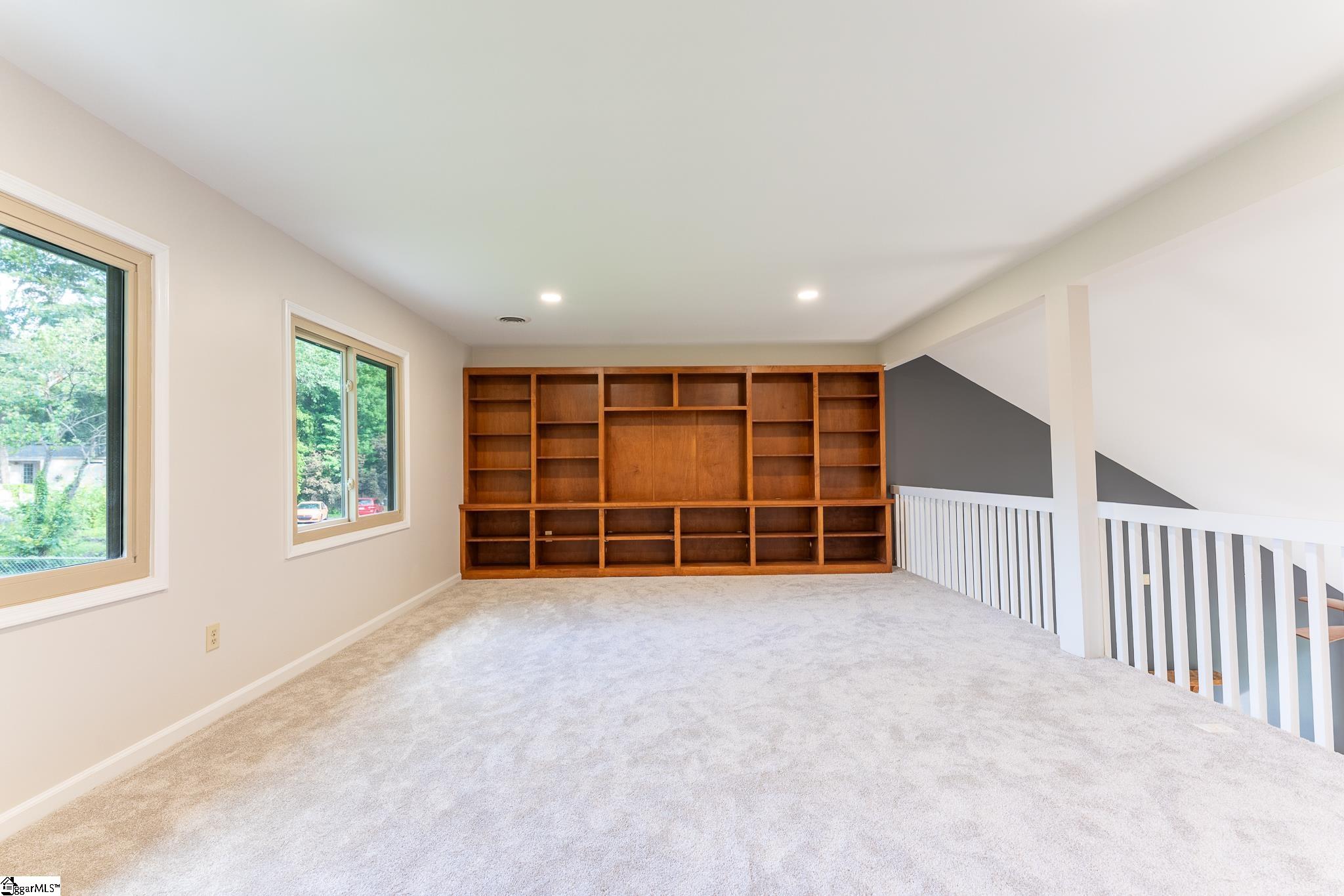 913 Berkeley, Clemson, South Carolina image 29