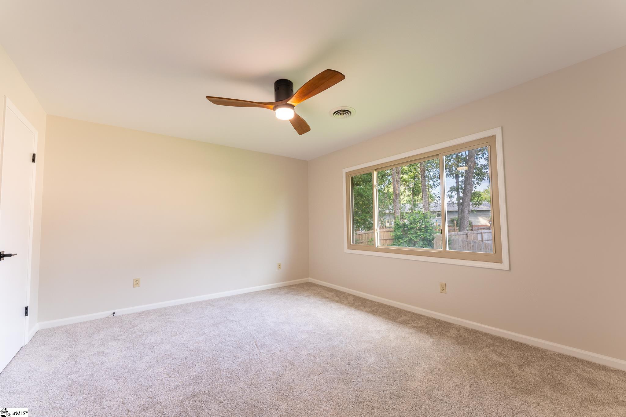 913 Berkeley, Clemson, South Carolina image 30