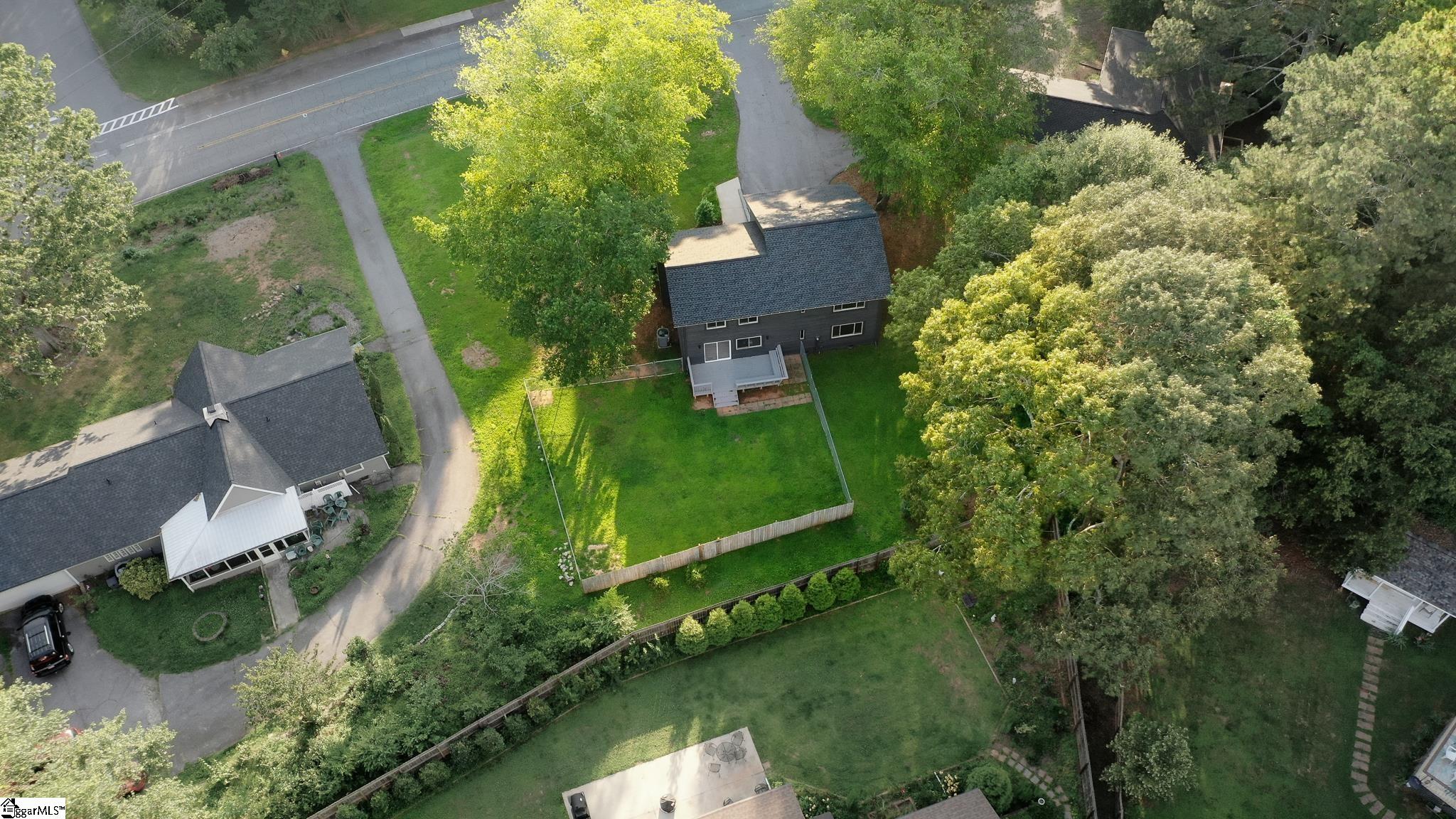 913 Berkeley, Clemson, South Carolina image 4