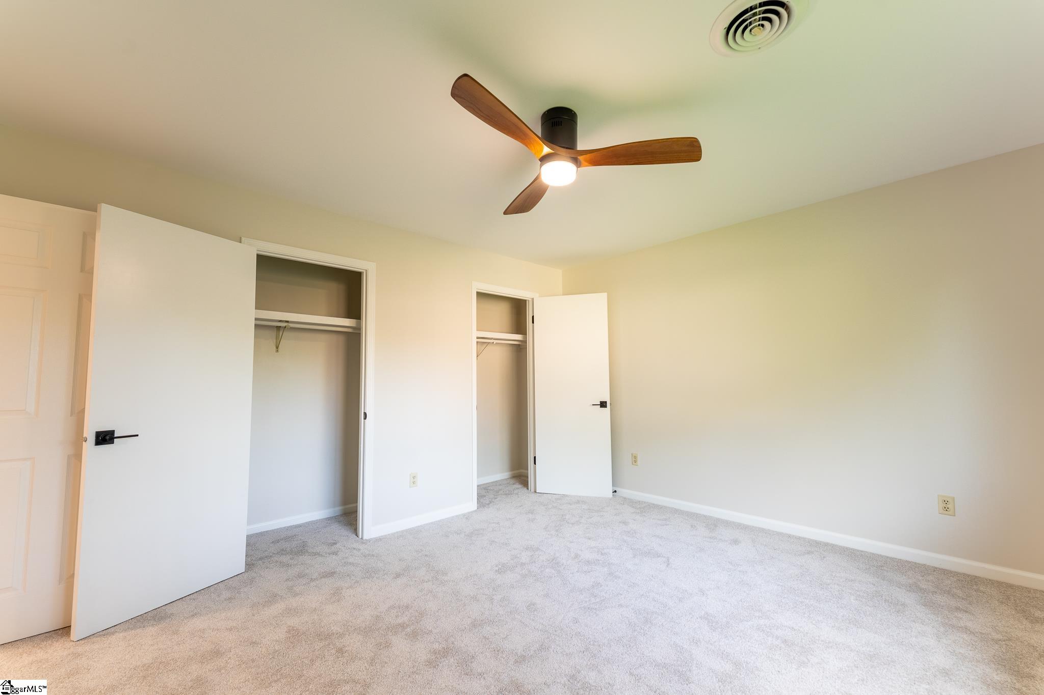 913 Berkeley, Clemson, South Carolina image 31