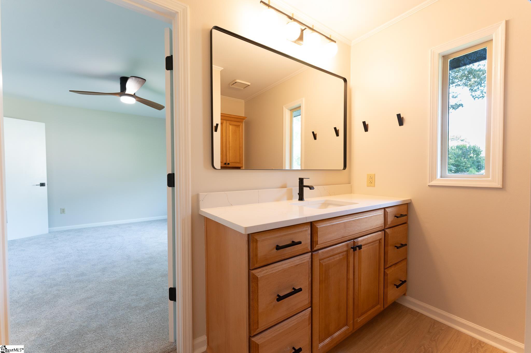 913 Berkeley, Clemson, South Carolina image 33