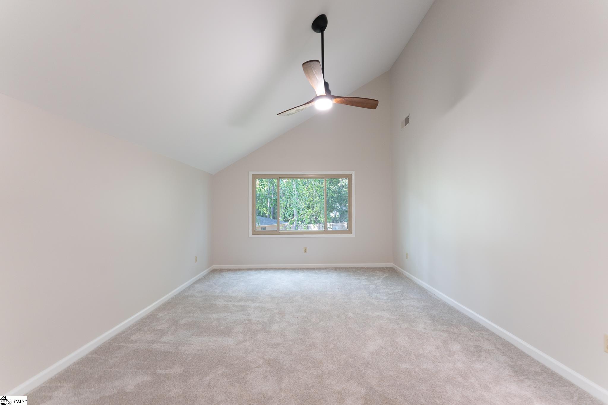 913 Berkeley, Clemson, South Carolina image 35
