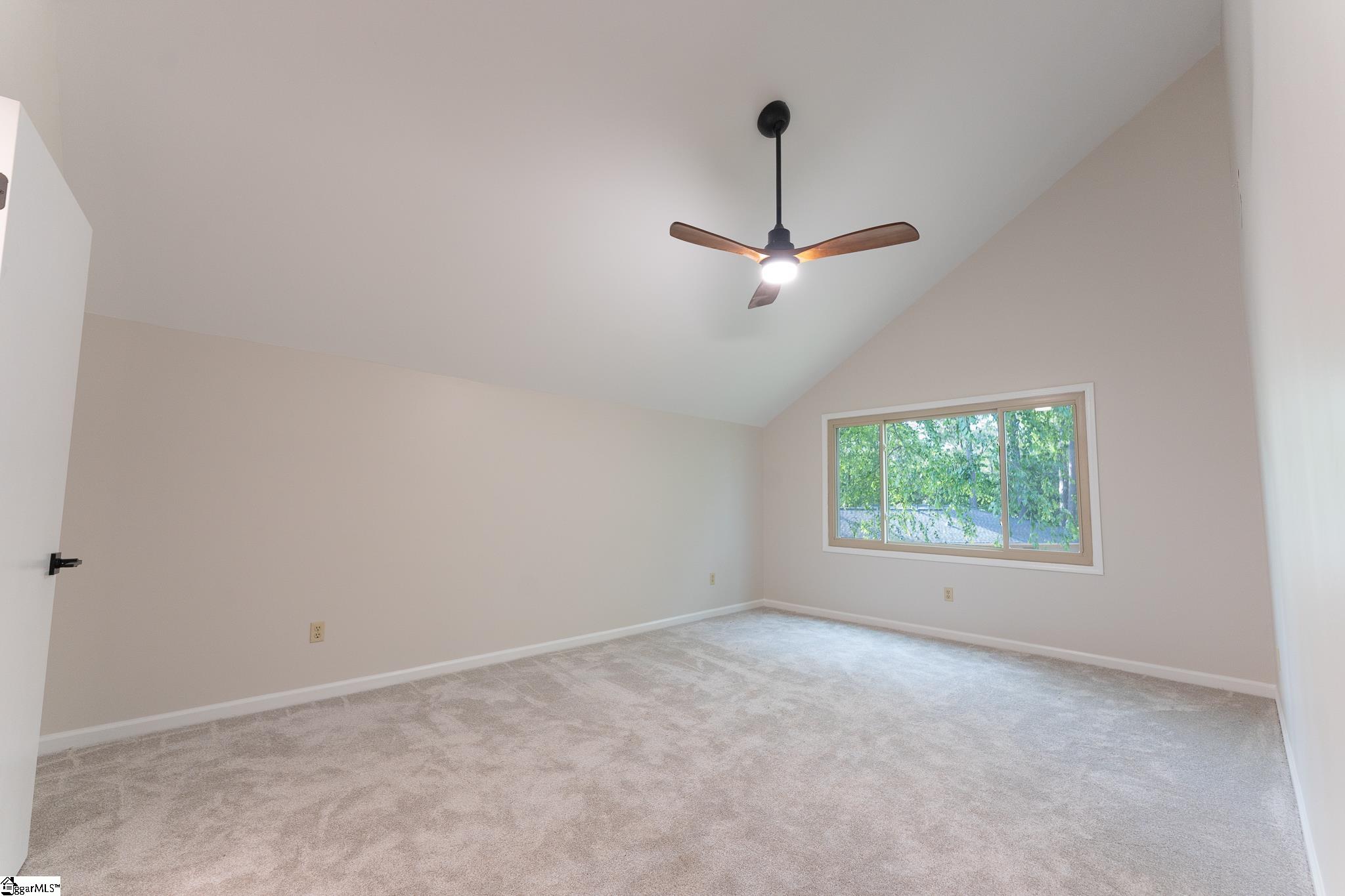 913 Berkeley, Clemson, South Carolina image 37