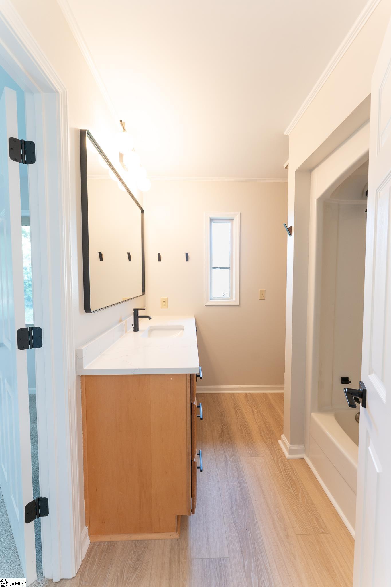 913 Berkeley, Clemson, South Carolina image 38