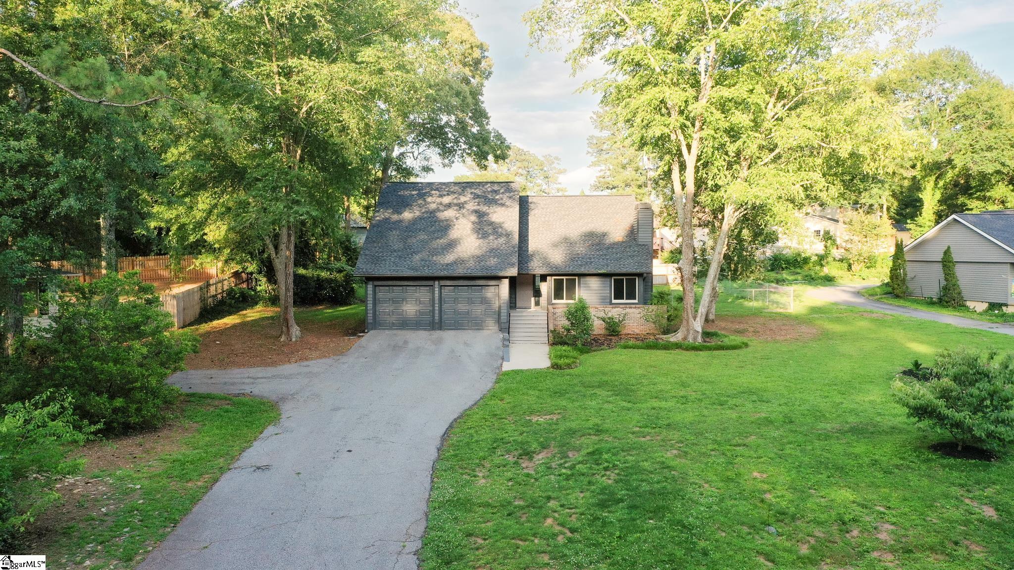 913 Berkeley, Clemson, South Carolina image 7