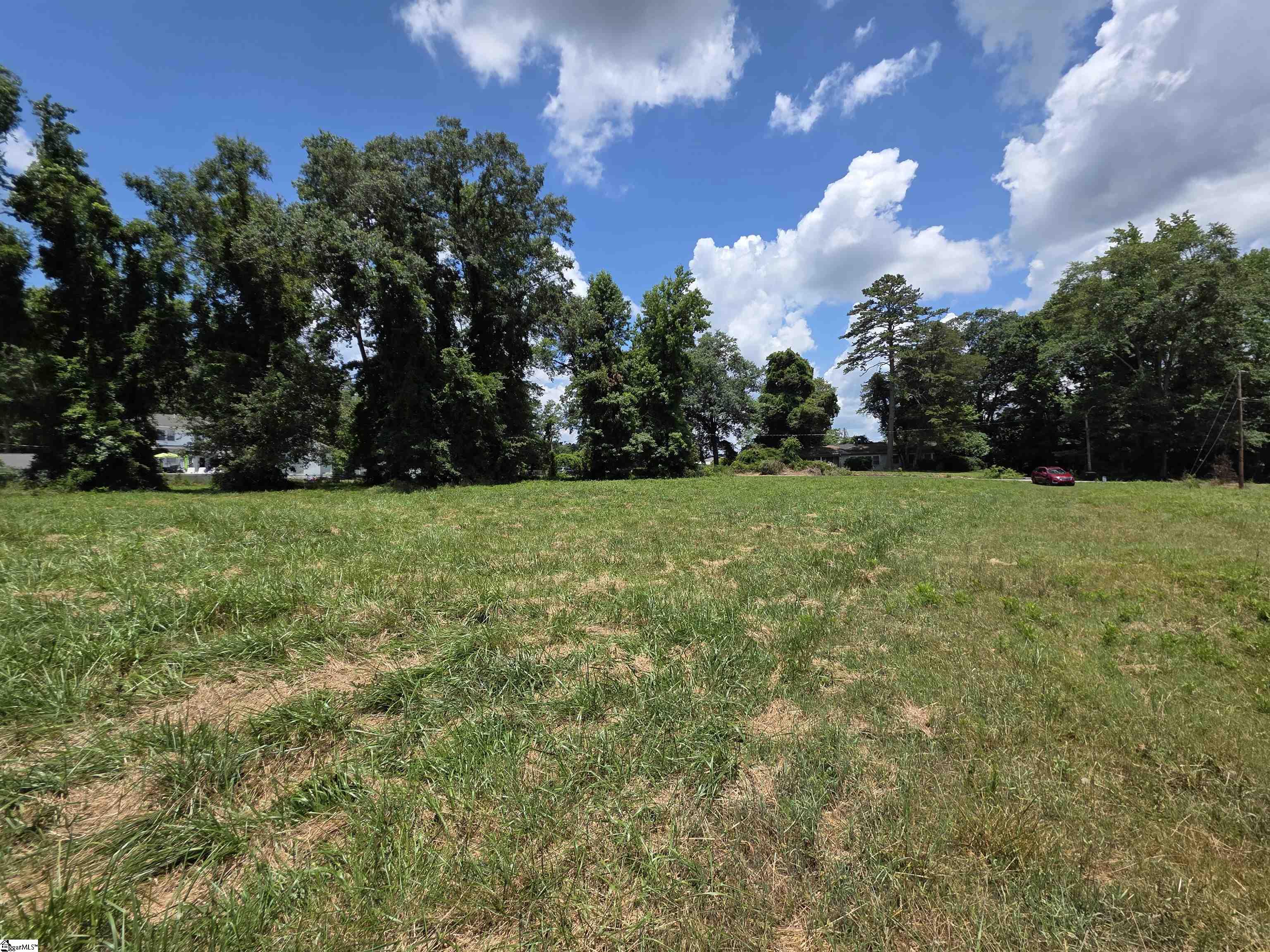 000 Pope, Belton, South Carolina image 3