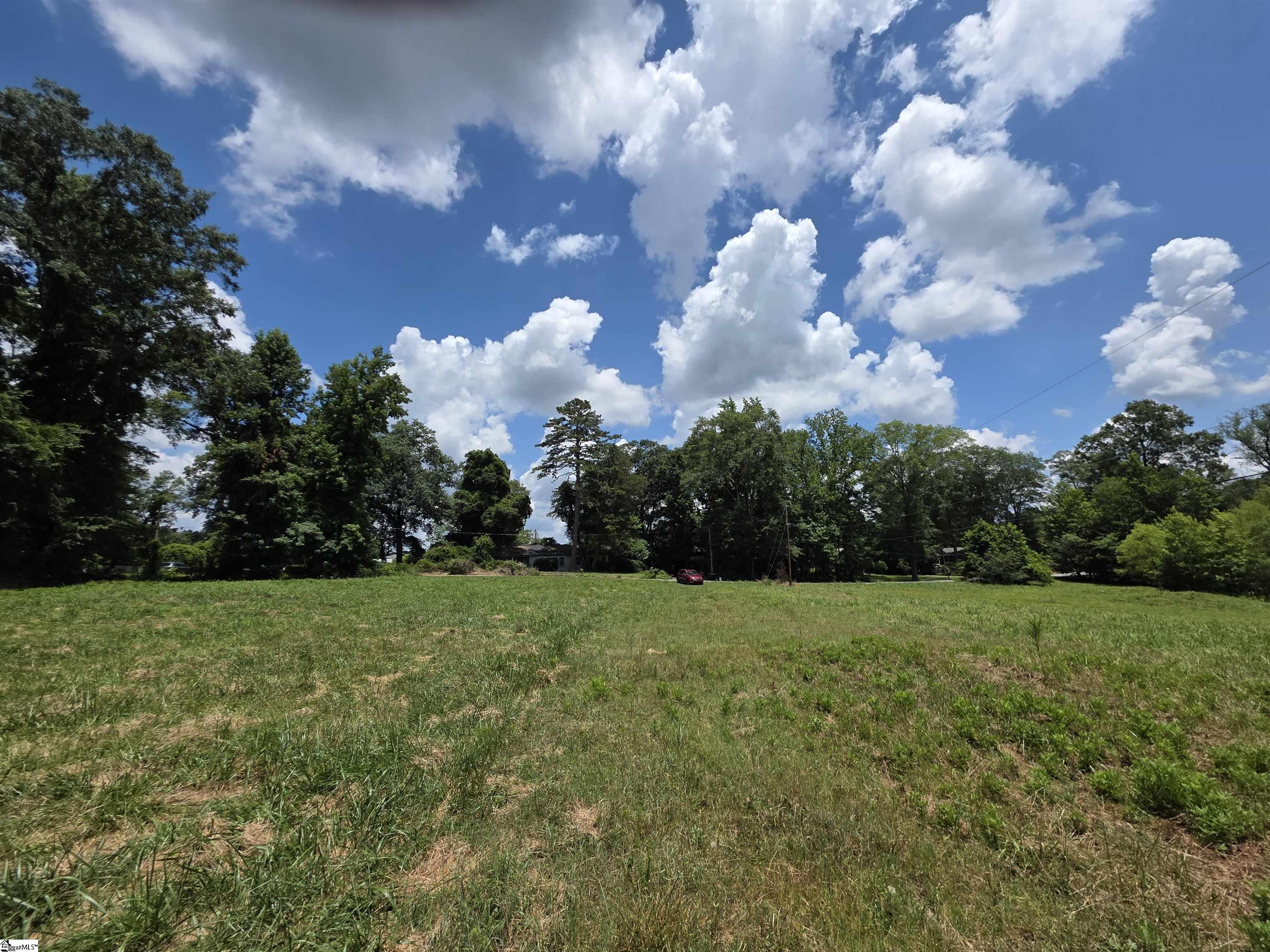 000 Pope, Belton, South Carolina image 4