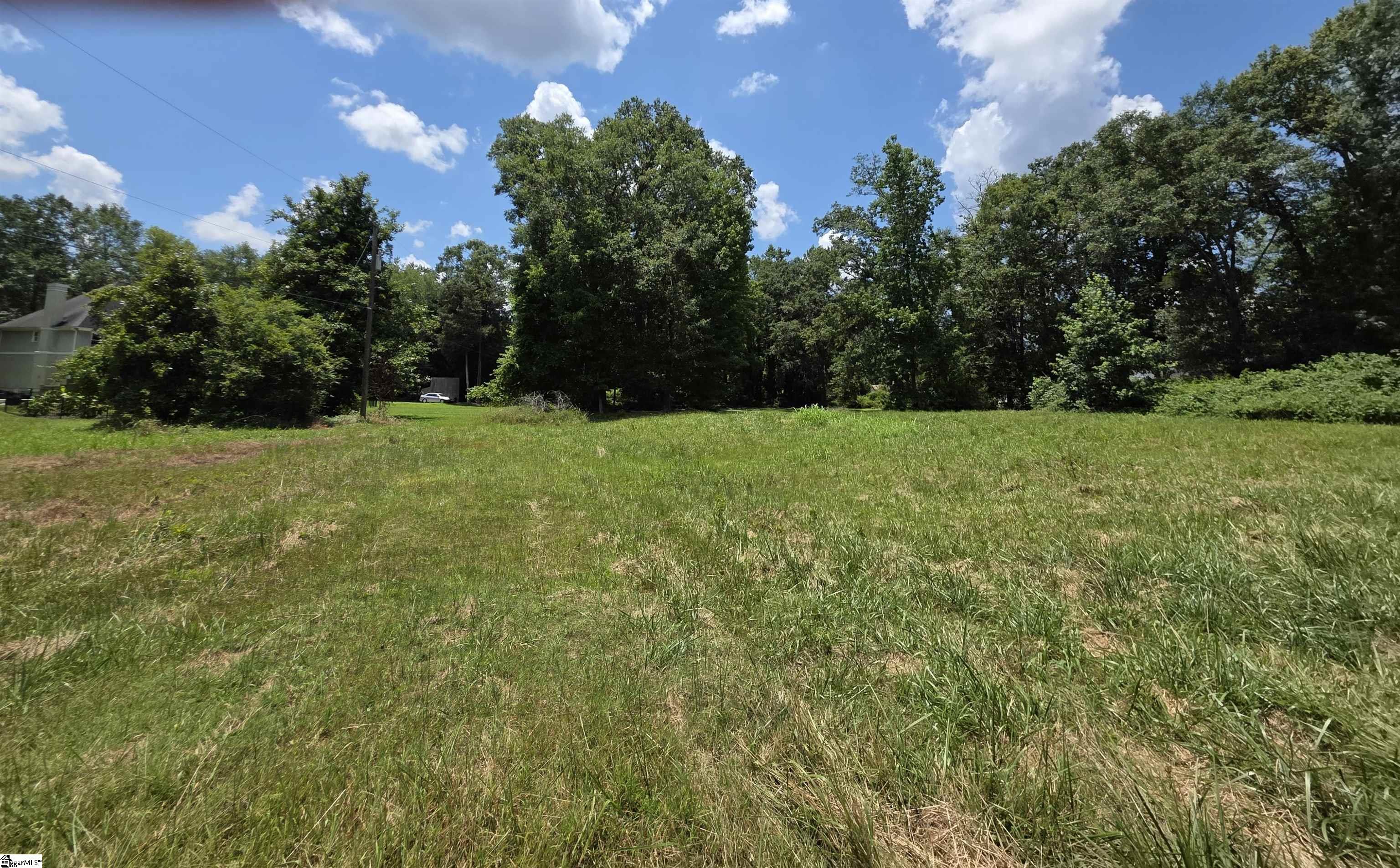 000 Pope, Belton, South Carolina image 6