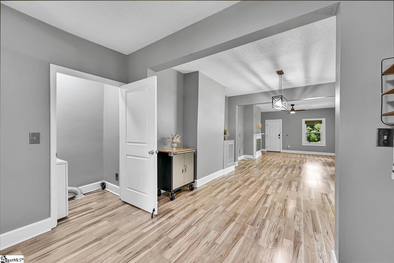23 Stringer, Belton, South Carolina image 11