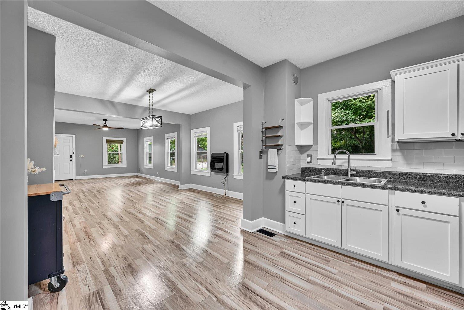 23 Stringer, Belton, South Carolina image 12