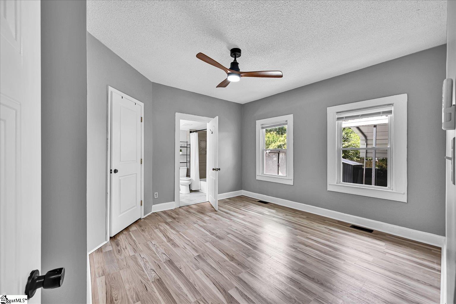 23 Stringer, Belton, South Carolina image 14