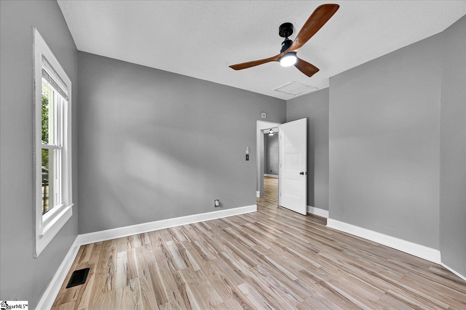 23 Stringer, Belton, South Carolina image 15